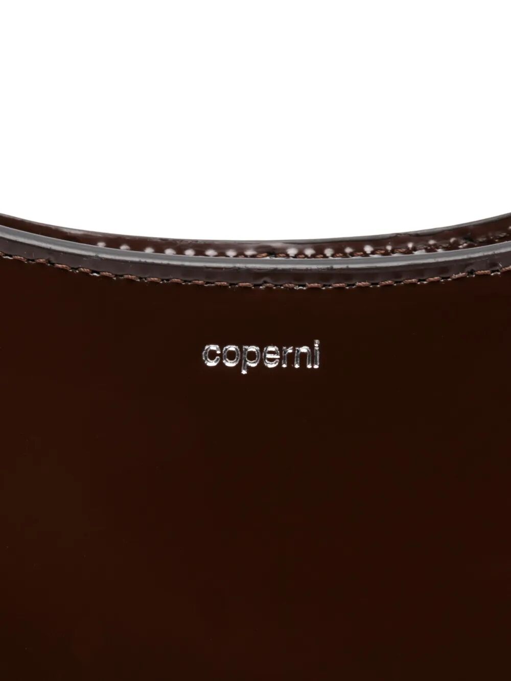 COPERNI Mini Handbag - Perfect for Fall 2025