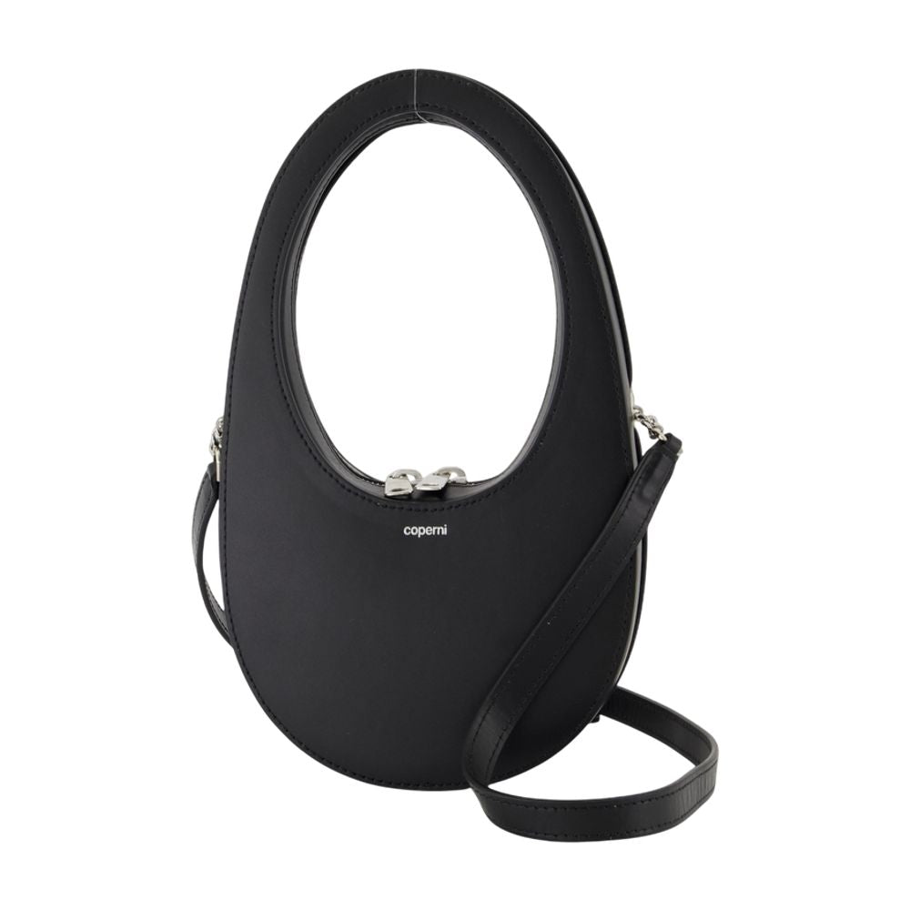 COPERNI Mini Swipe Handbag