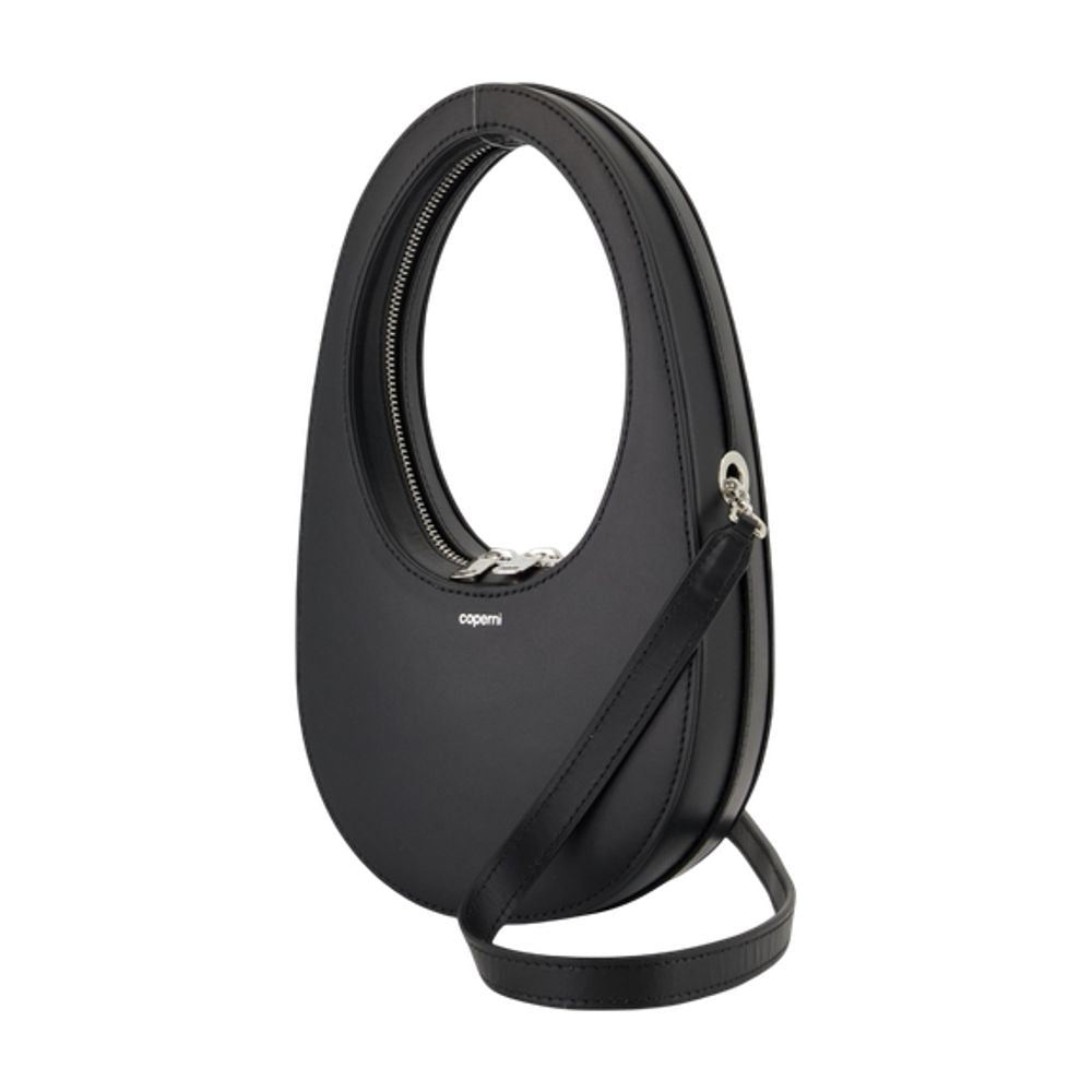 COPERNI Mini Swipe Handbag