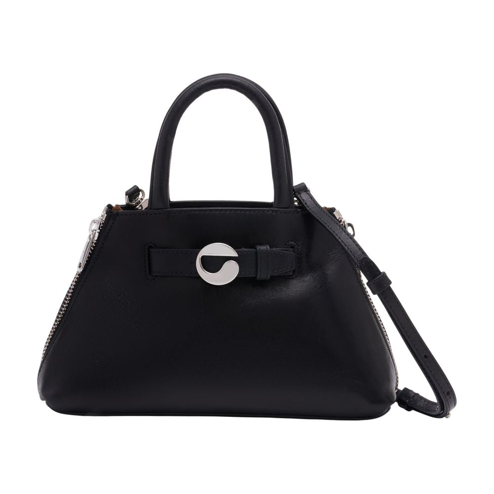 COPERNI Mini Data Handbag for Women