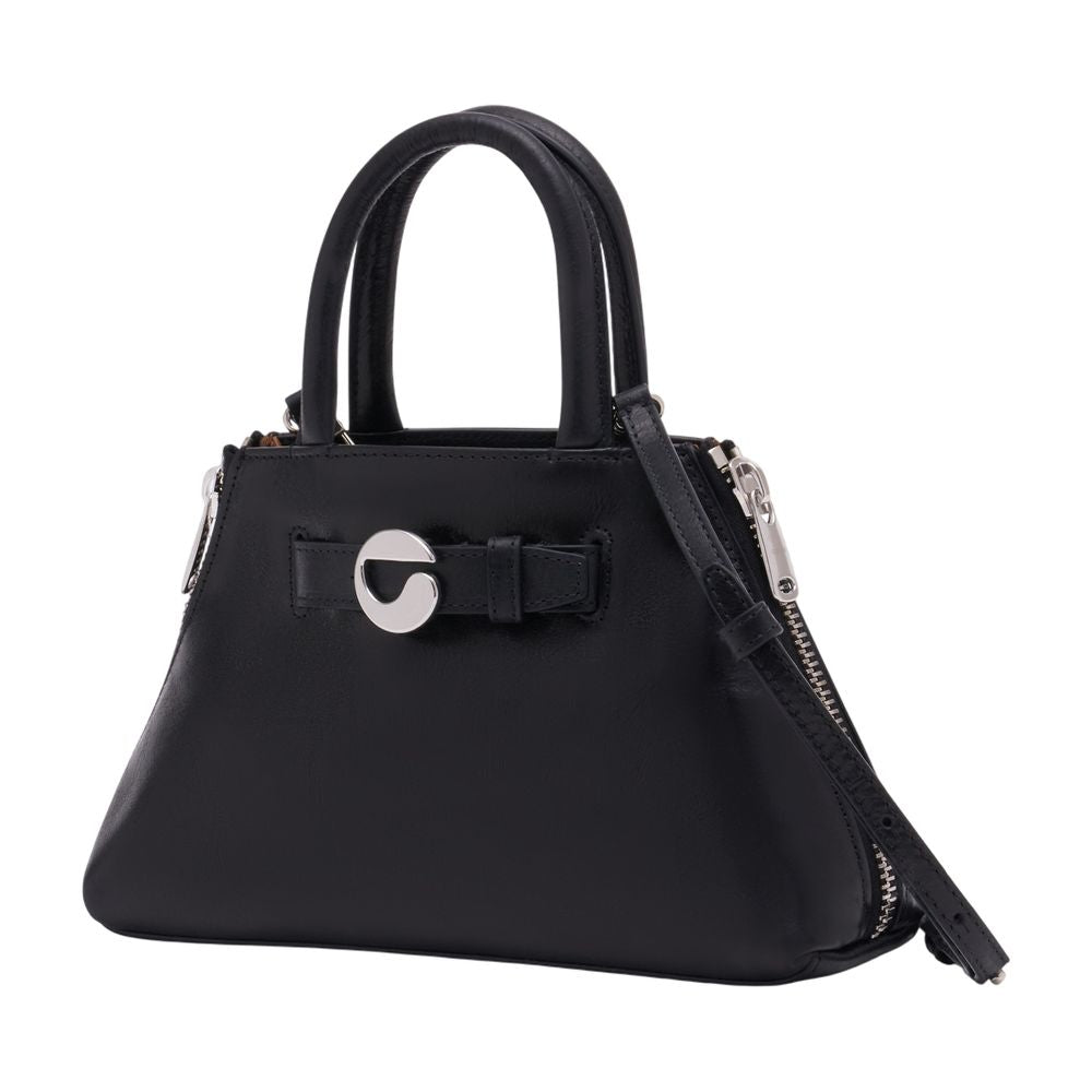 COPERNI Mini Data Handbag for Women