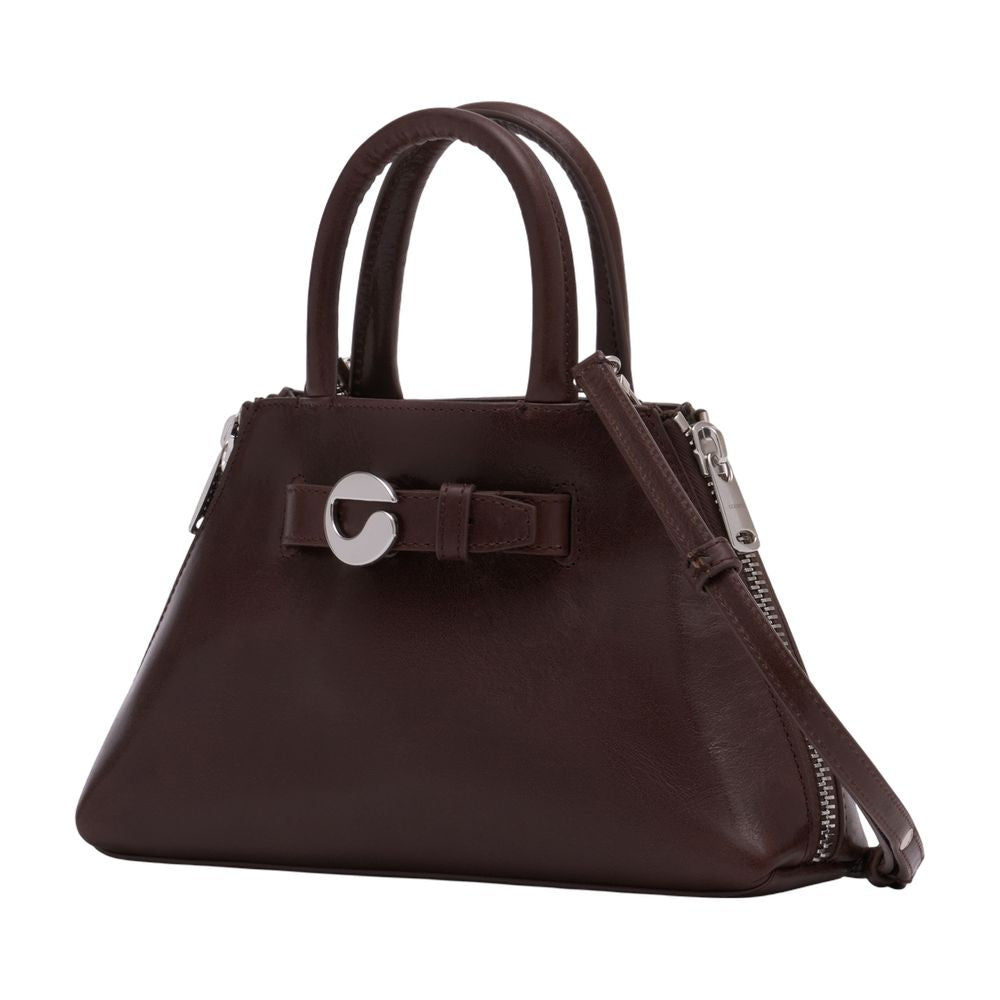 COPERNI Stylish Mini Handbag for Women