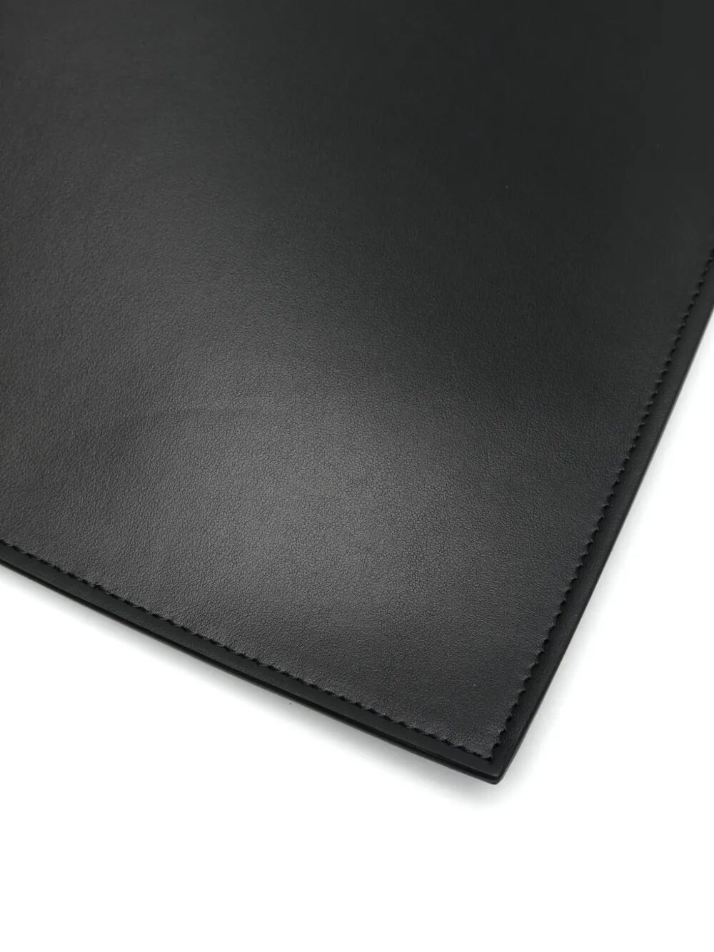 COPERNI Heart Mini Tote Handbag