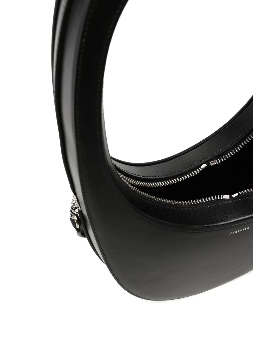 COPERNI Mini Crossbody Swipe Handbag