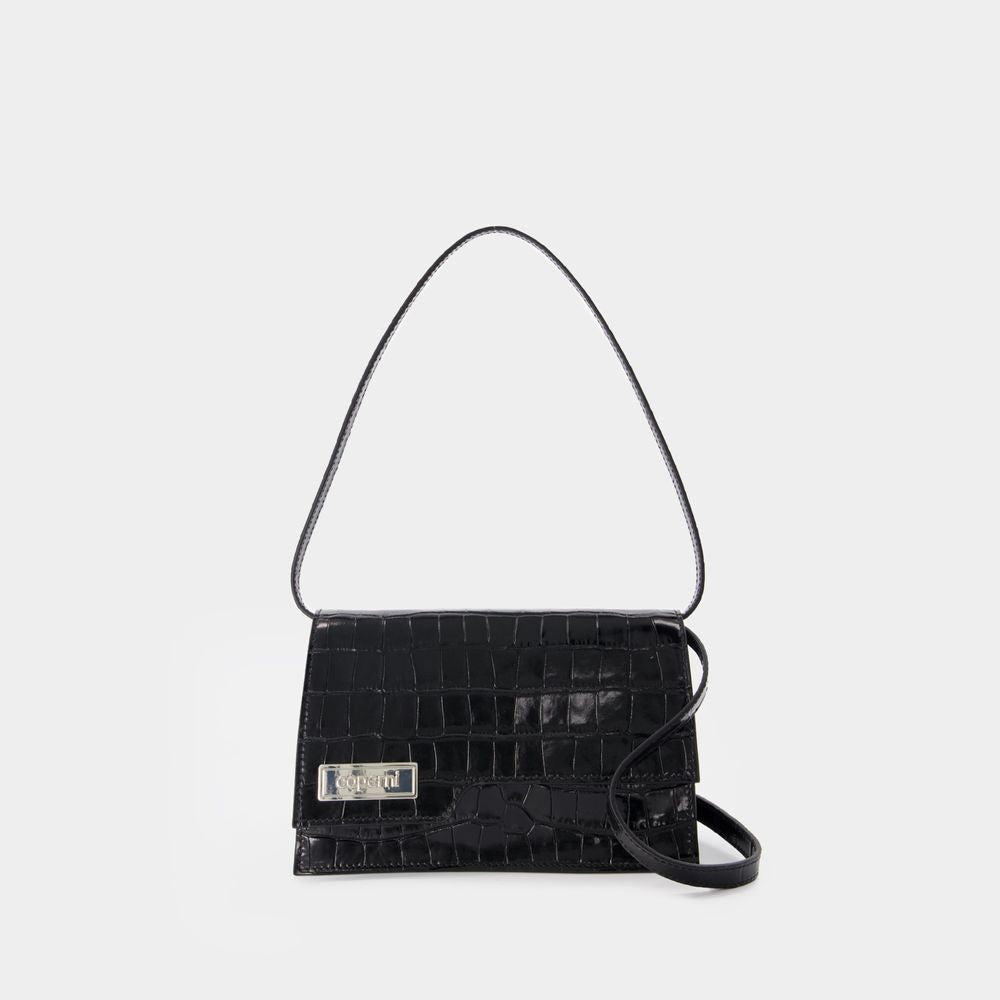COPERNI Mini Folder Handbag