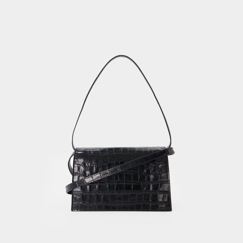 COPERNI Mini Folder Handbag