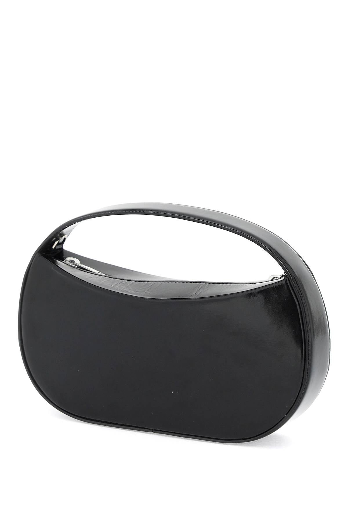 COPERNI Mini Sound Swipe Handbag
