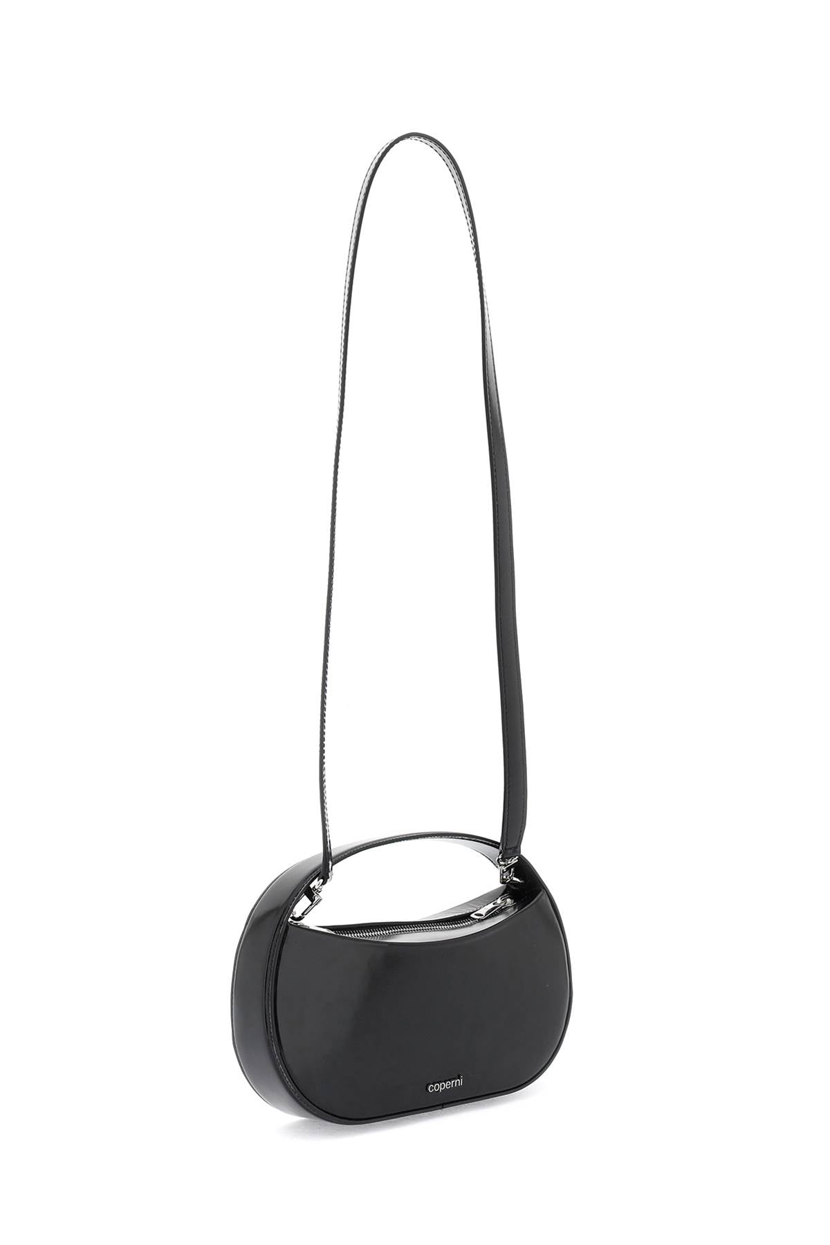 COPERNI Mini Sound Swipe Handbag