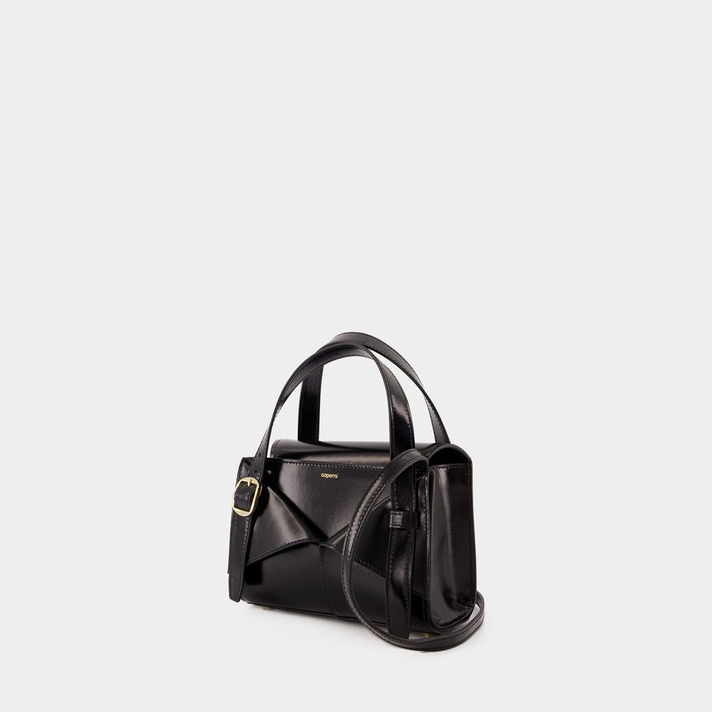 COPERNI Chic Mini Belt Handbag
