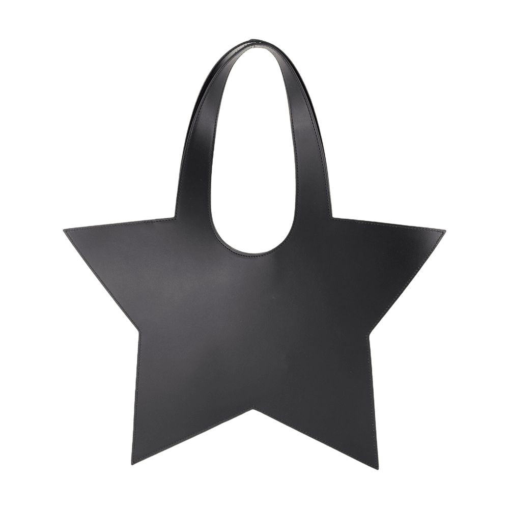 COPERNI Mini Star Shopper Handbag