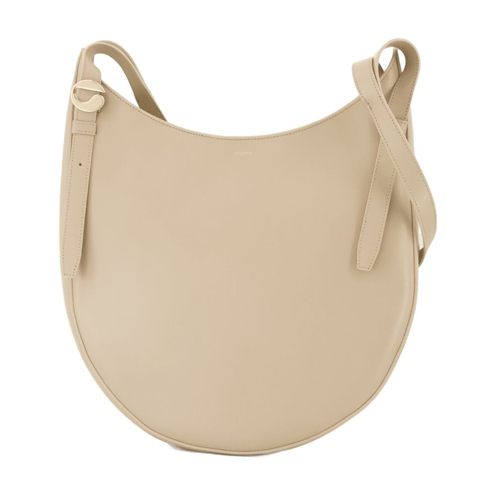 COPERNI Belt Shoulder Mini Handbag