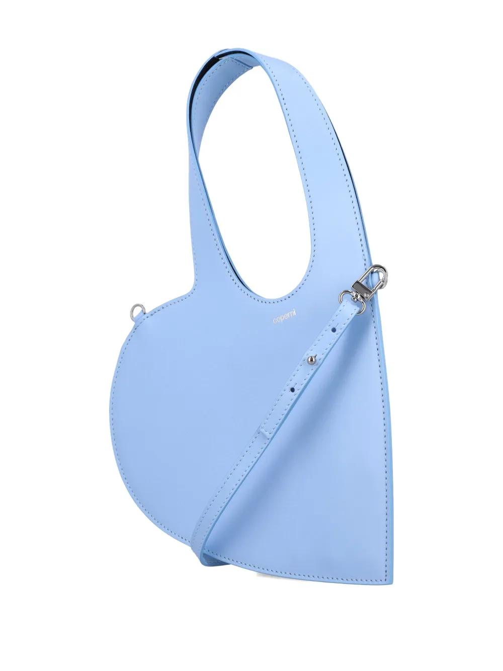 COPERNI Mini Heart Crossbody Bag