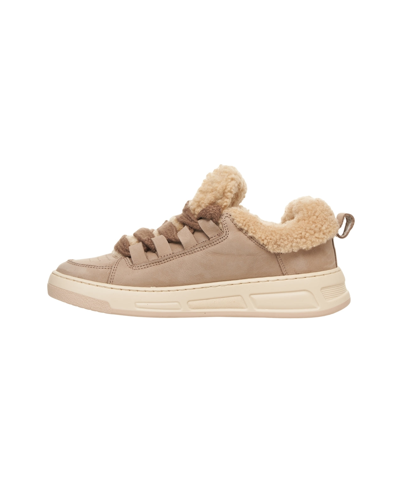 COPENAGHEN Elevated Women's Sneaker 'CPH213'