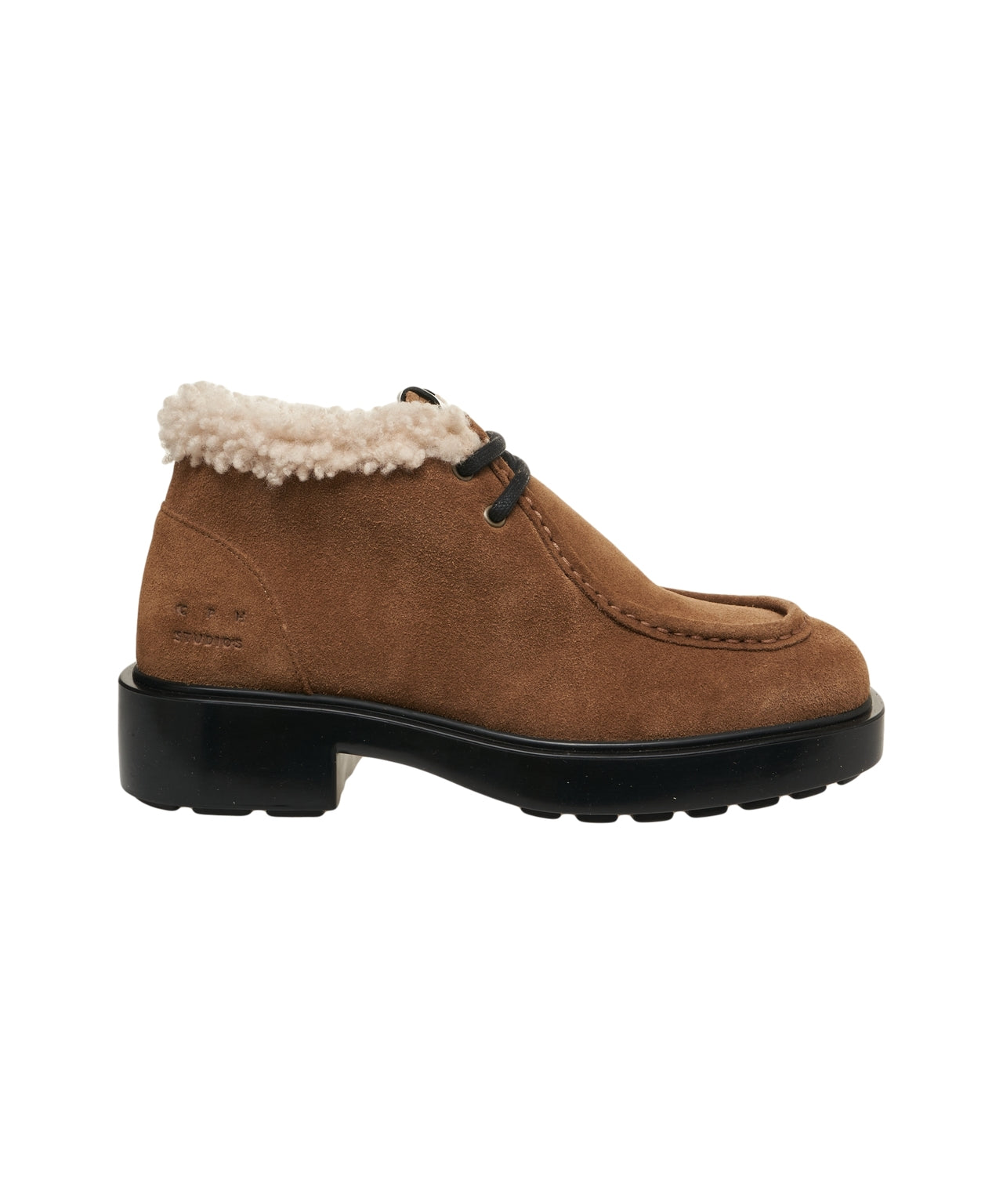 COPENAGHEN Elegant Ankle Boots 'CPH447' for Women