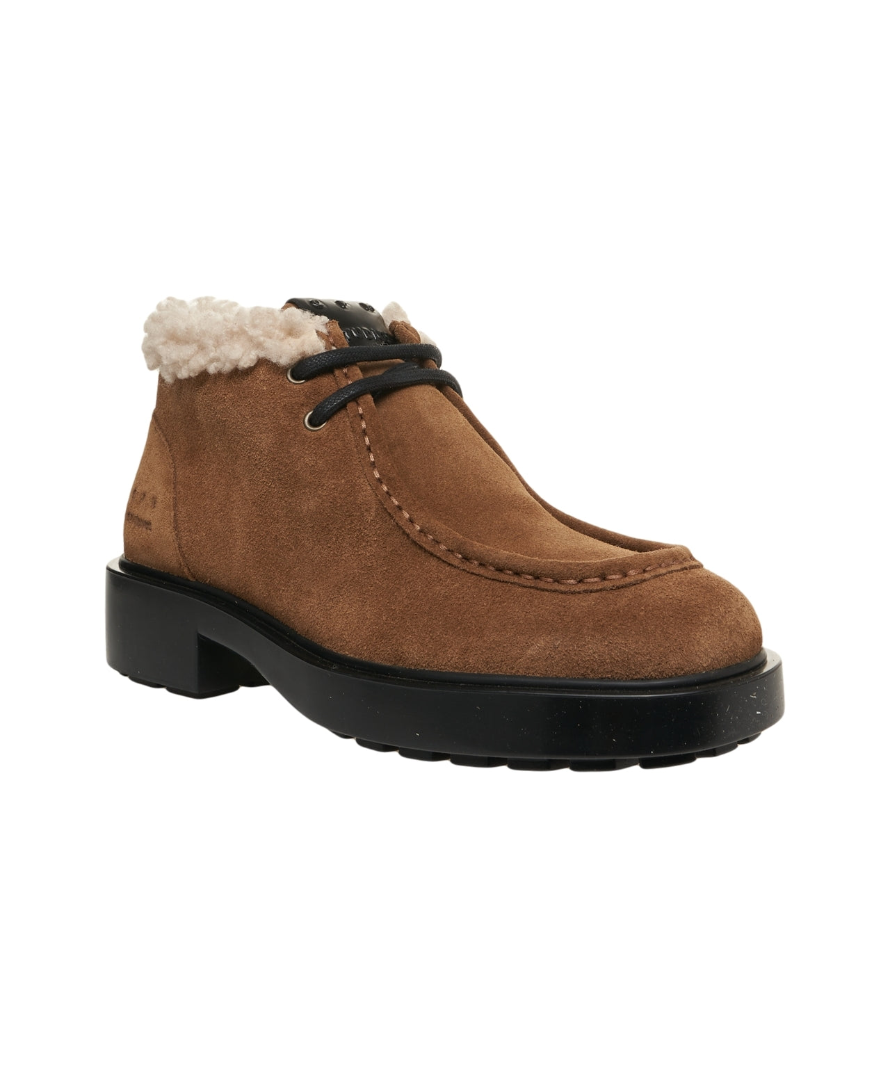COPENAGHEN Elegant Ankle Boots 'CPH447' for Women