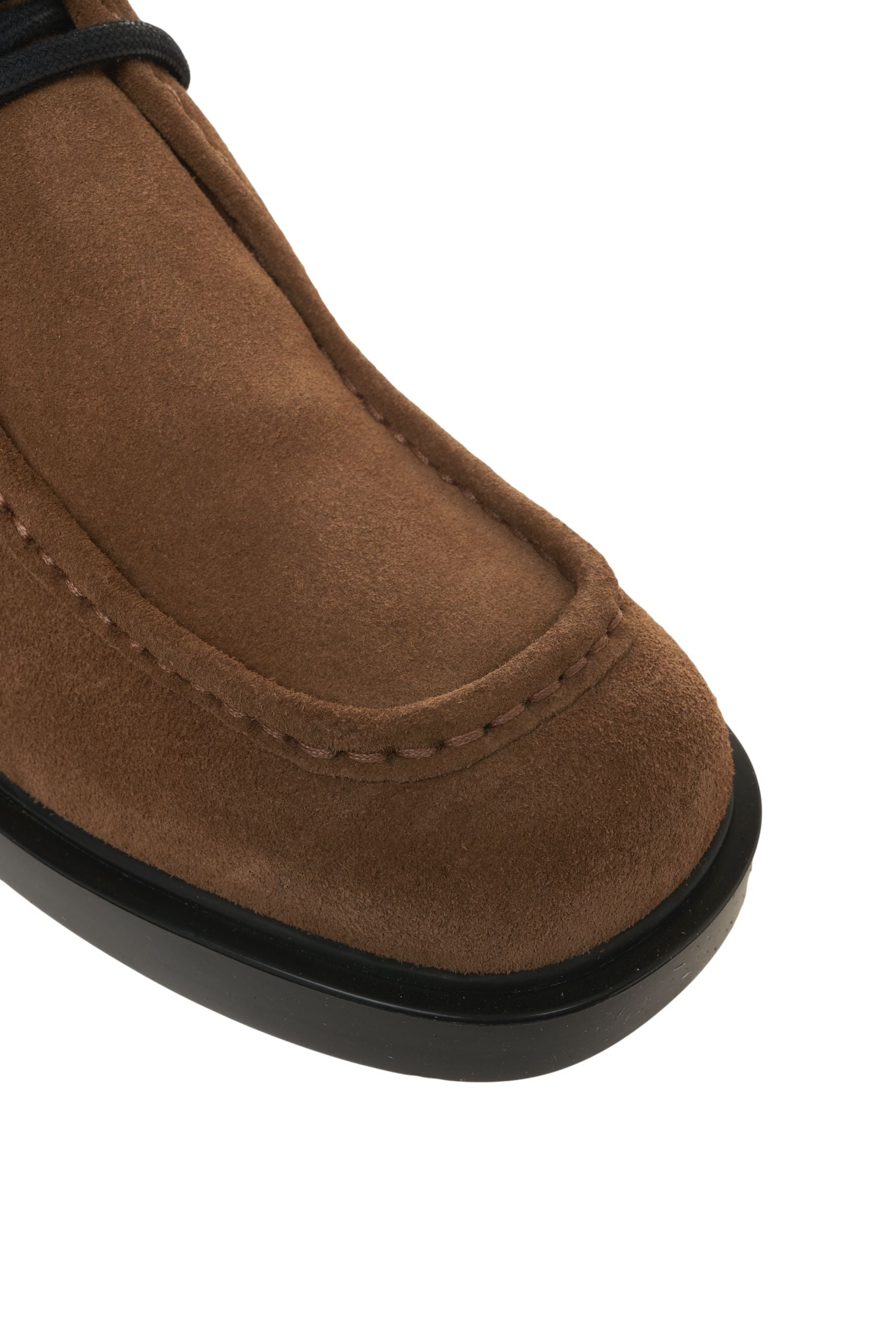 COPENAGHEN Elegant Ankle Boots 'CPH447' for Women