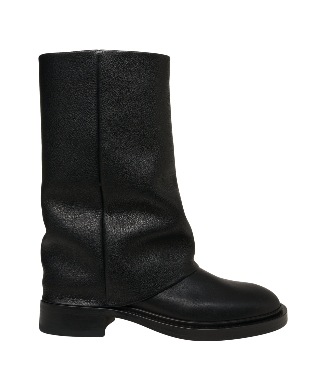 COPENAGHEN Chic Ankle Boots for Women - FW25 Style