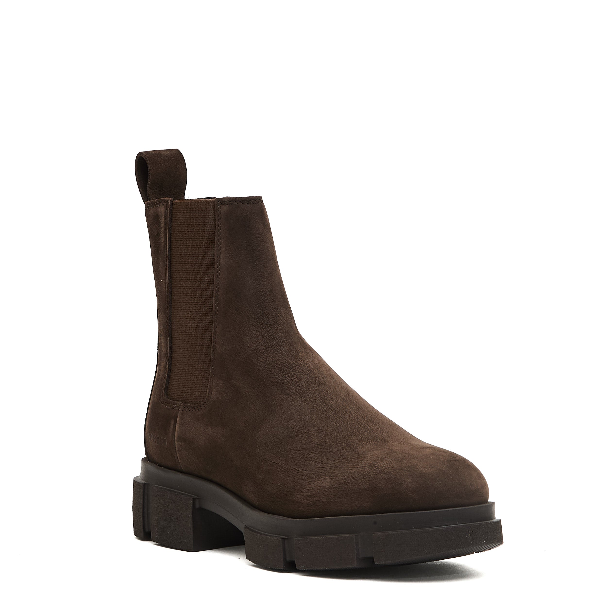 COPENHAGEN Women's Ankle Boots