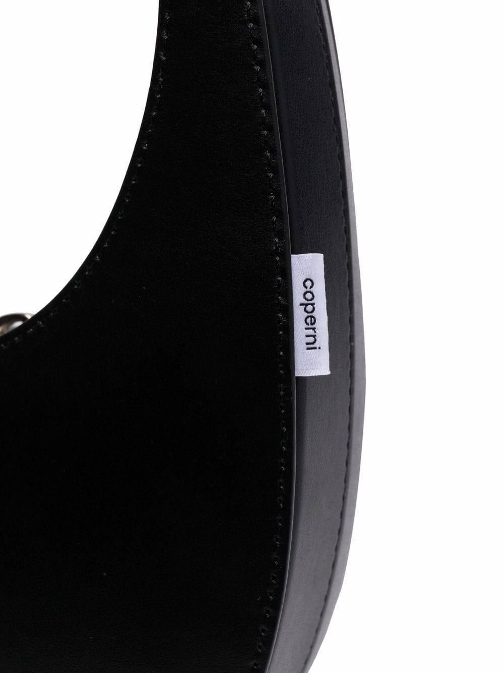 COPERNI Elegant Mini Handbag - 38cm Height