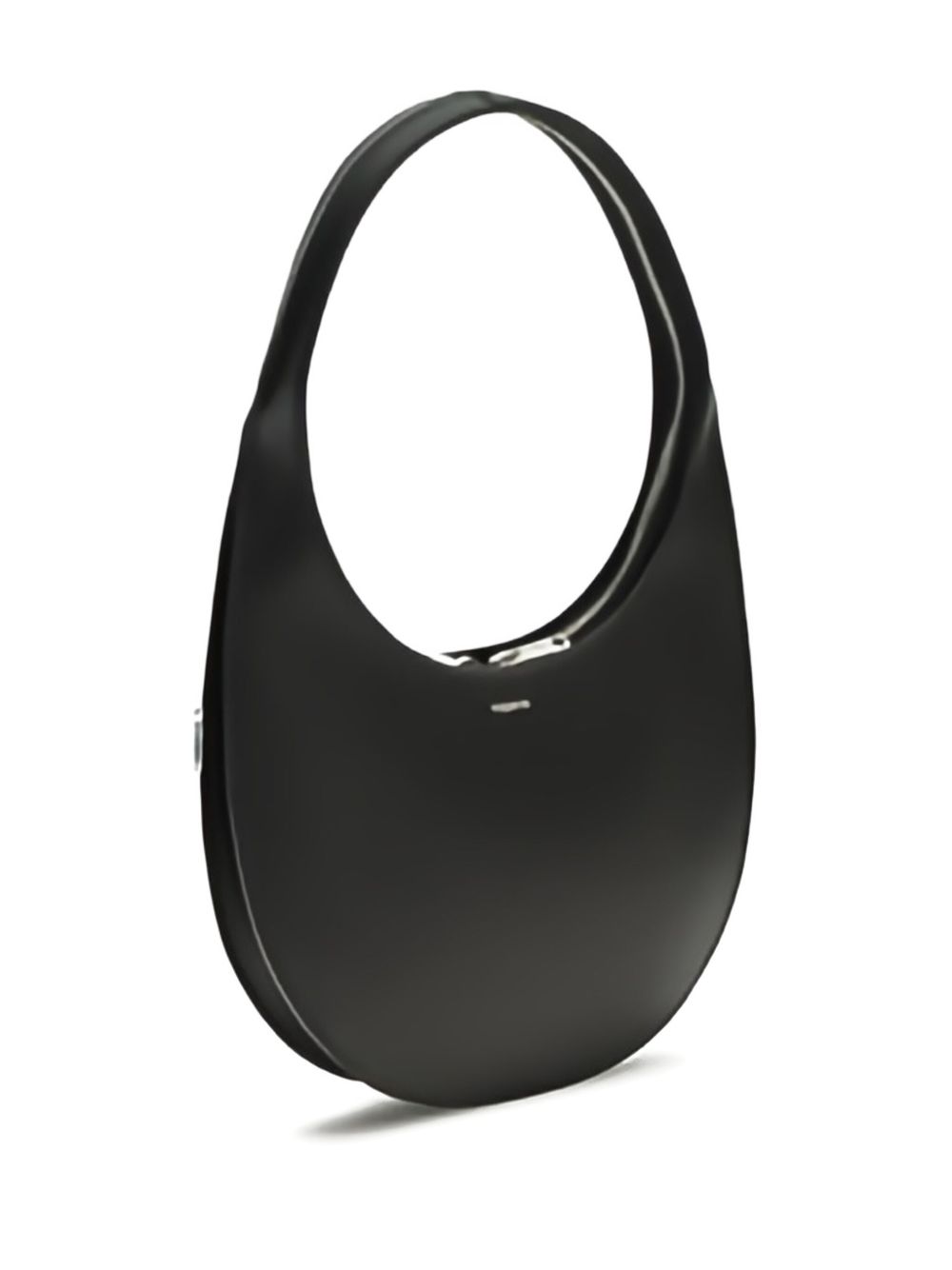 COPERNI Mini Handbag with Soft Swipe Design