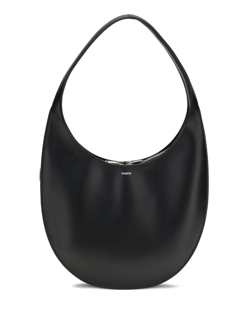 COPERNI Mini Shoulder Handbag