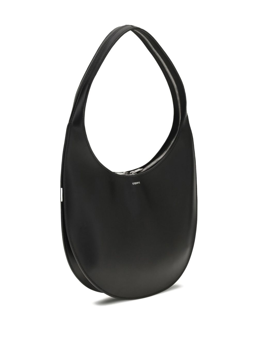 COPERNI Mini Shoulder Handbag