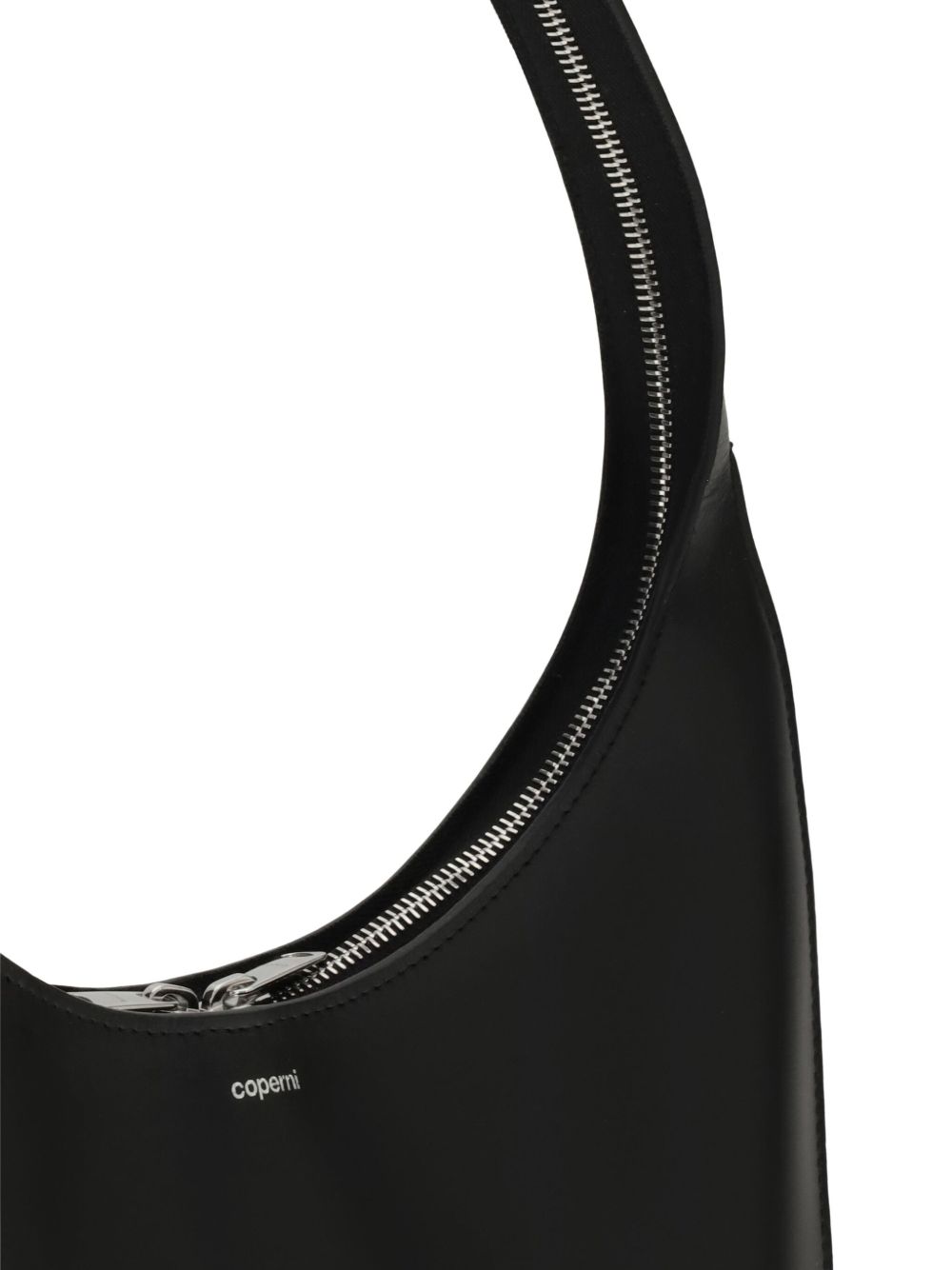 COPERNI Mini Shoulder Handbag