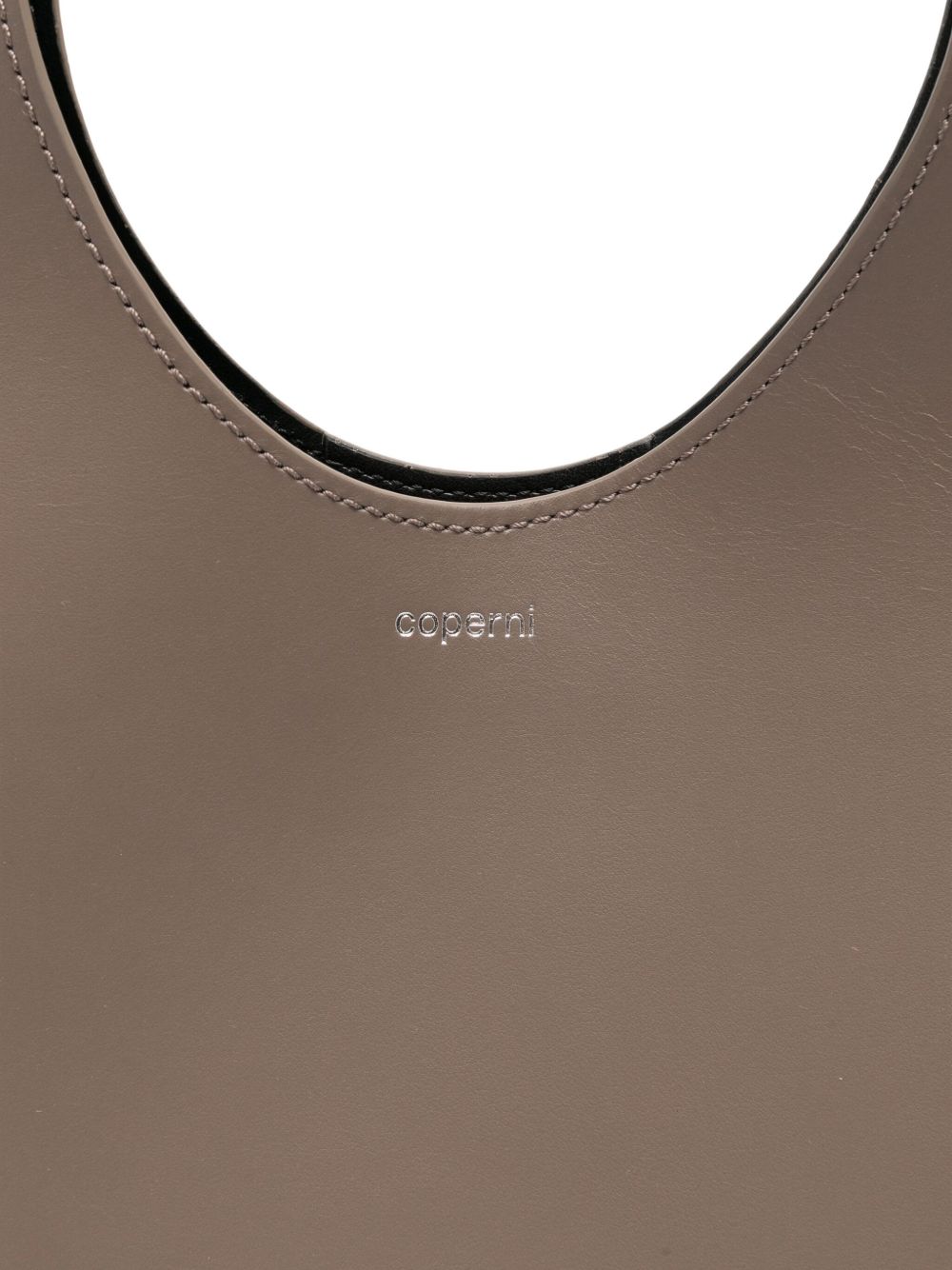 COPERNI Mini Handbag - Stylish and Sleek Design for Women