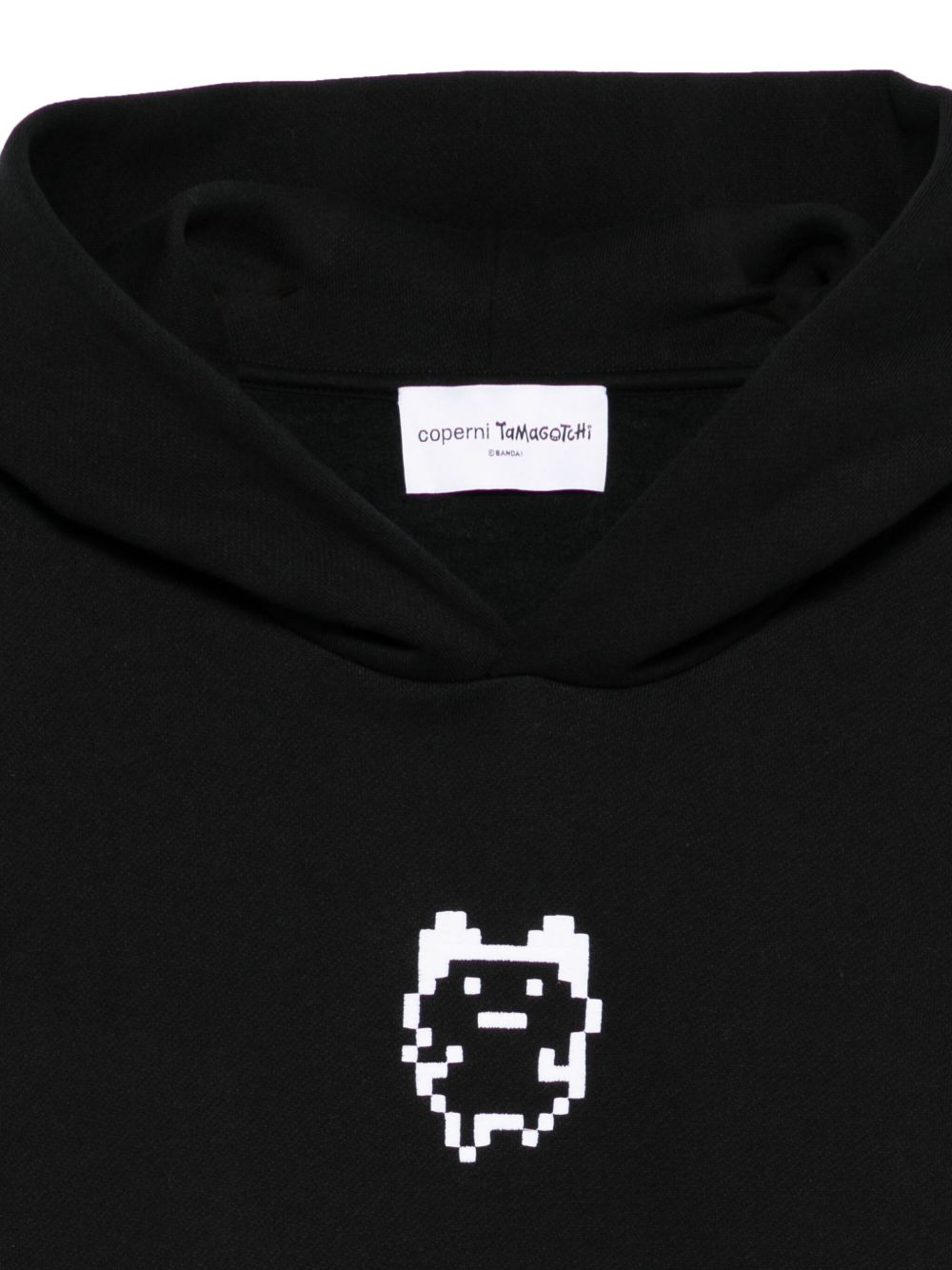 COPERNI Cozy Classic Sweatshirt for Women