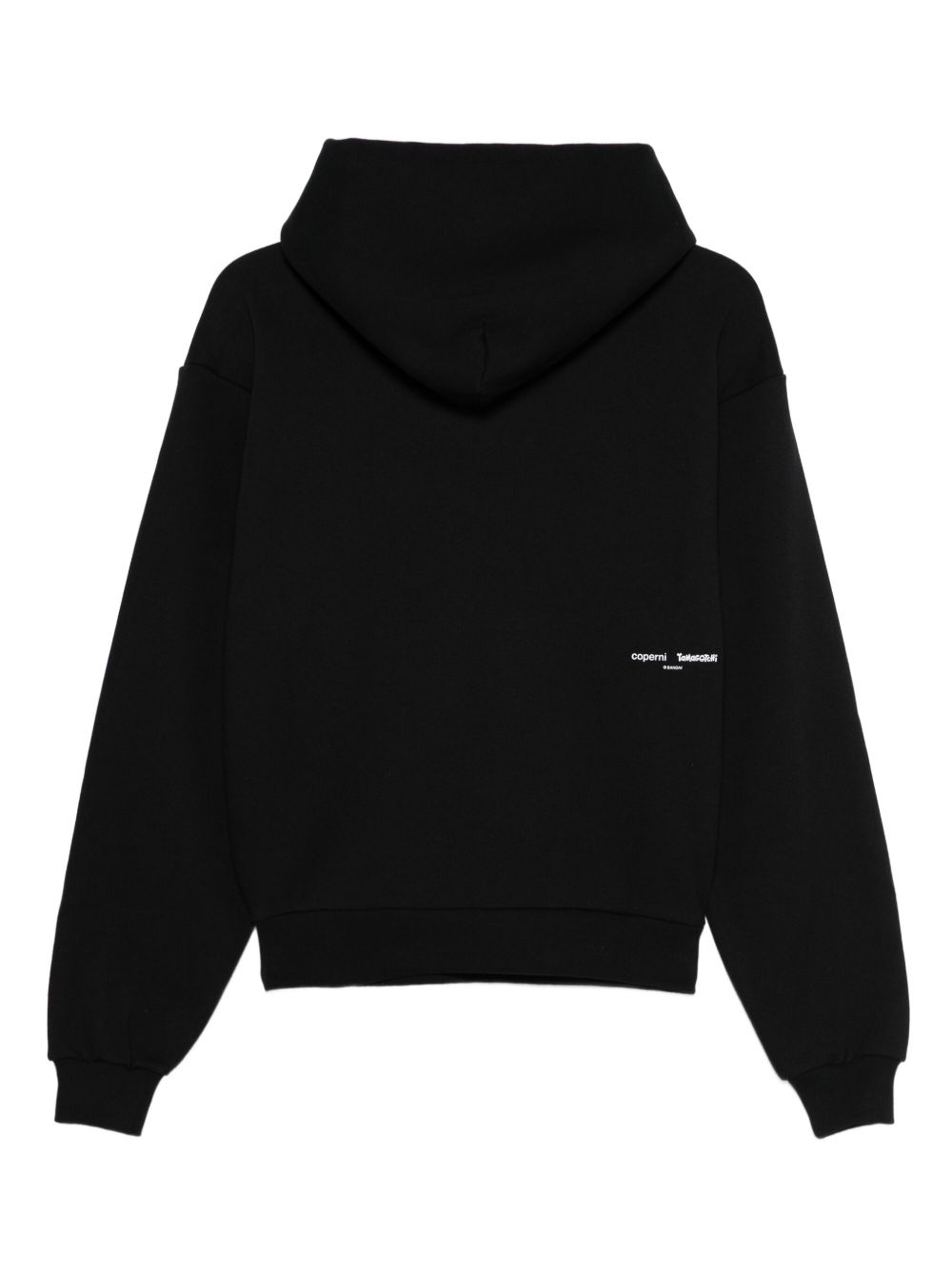 COPERNI Cozy Classic Sweatshirt for Women