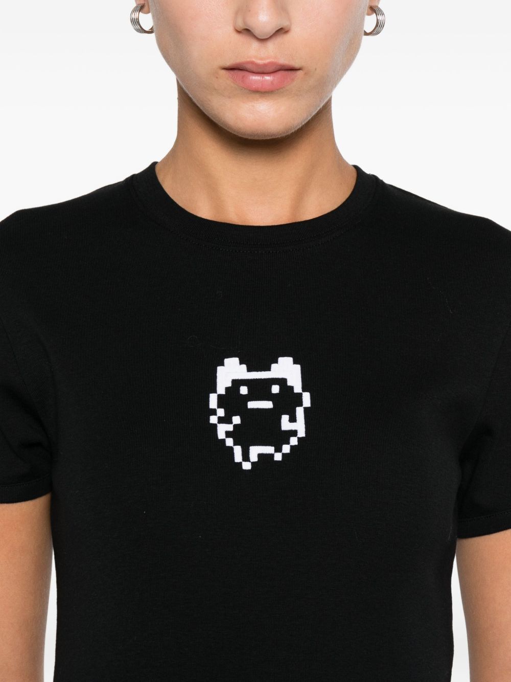 COPERNI Classic Women's T-Shirt & Polo