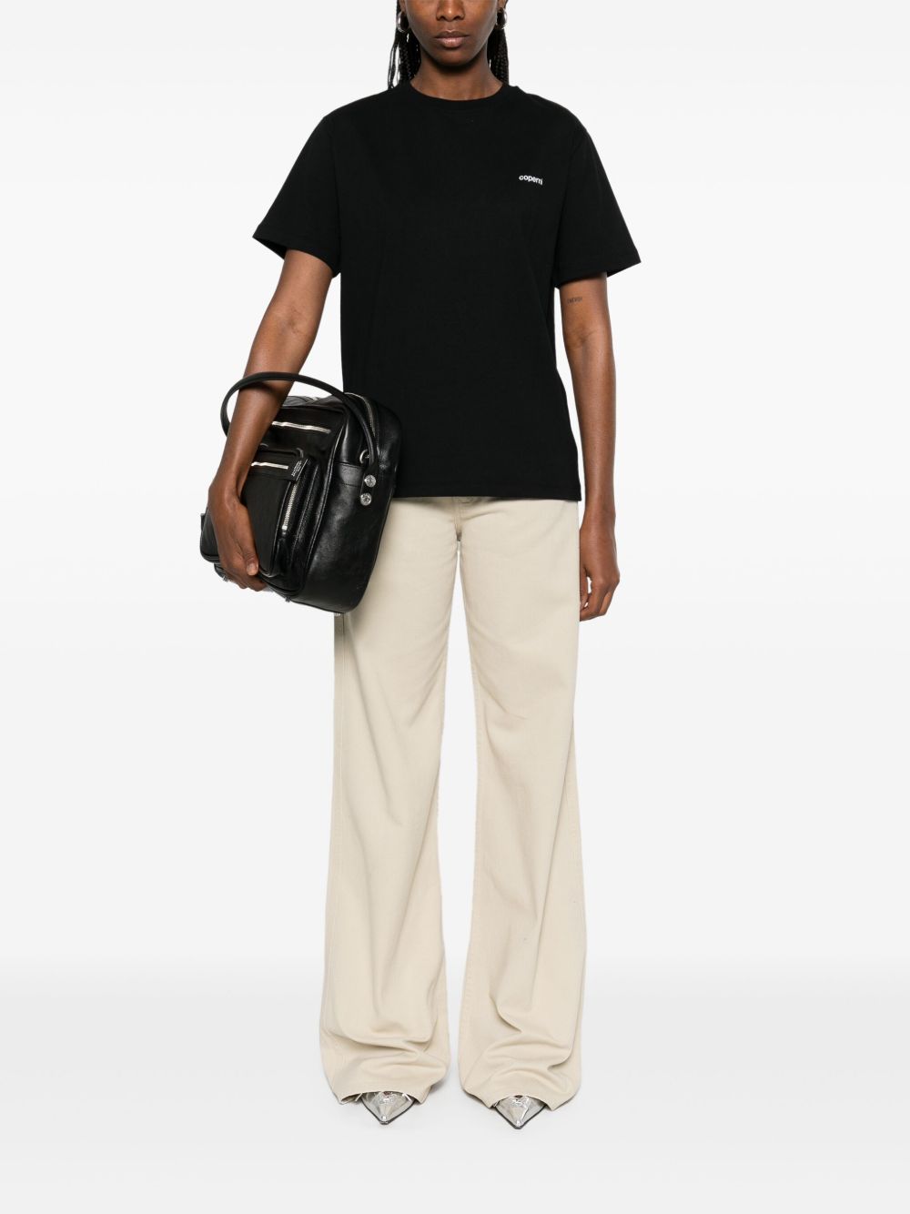 COPERNI Stylish T-shirt & Polo for Women