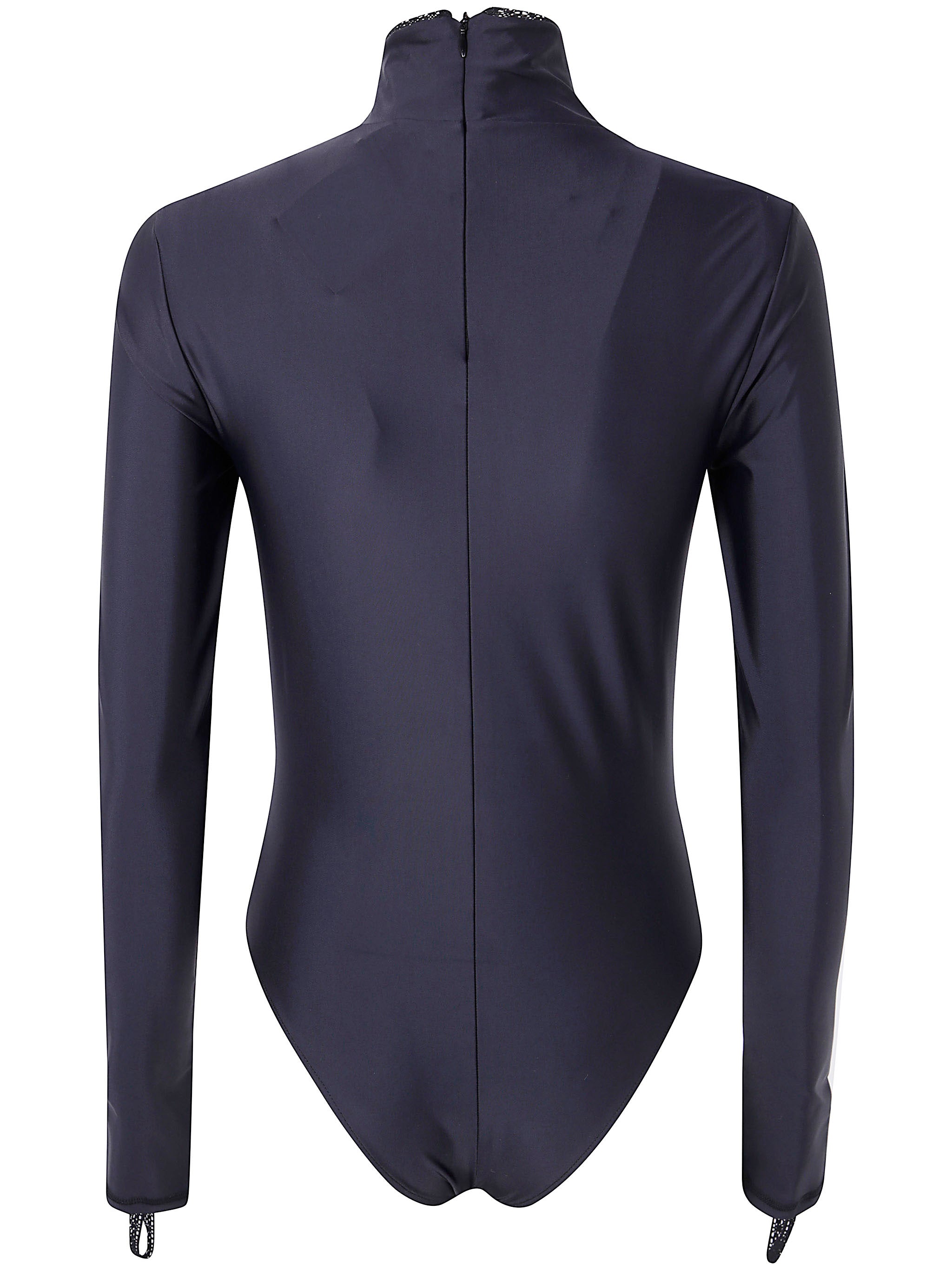 COPERNI Second Skin Bodysuit - Women’s Fashion Essential