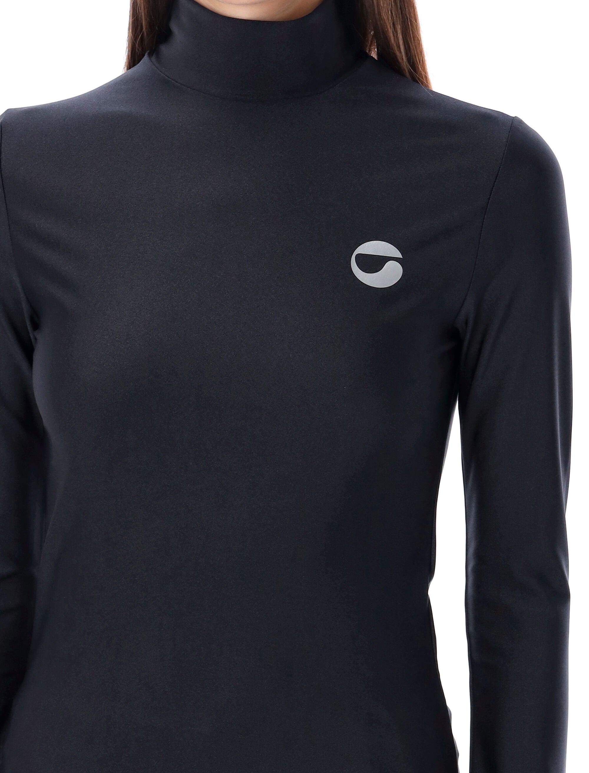 COPERNI Second Skin Turtleneck Sweater for Women