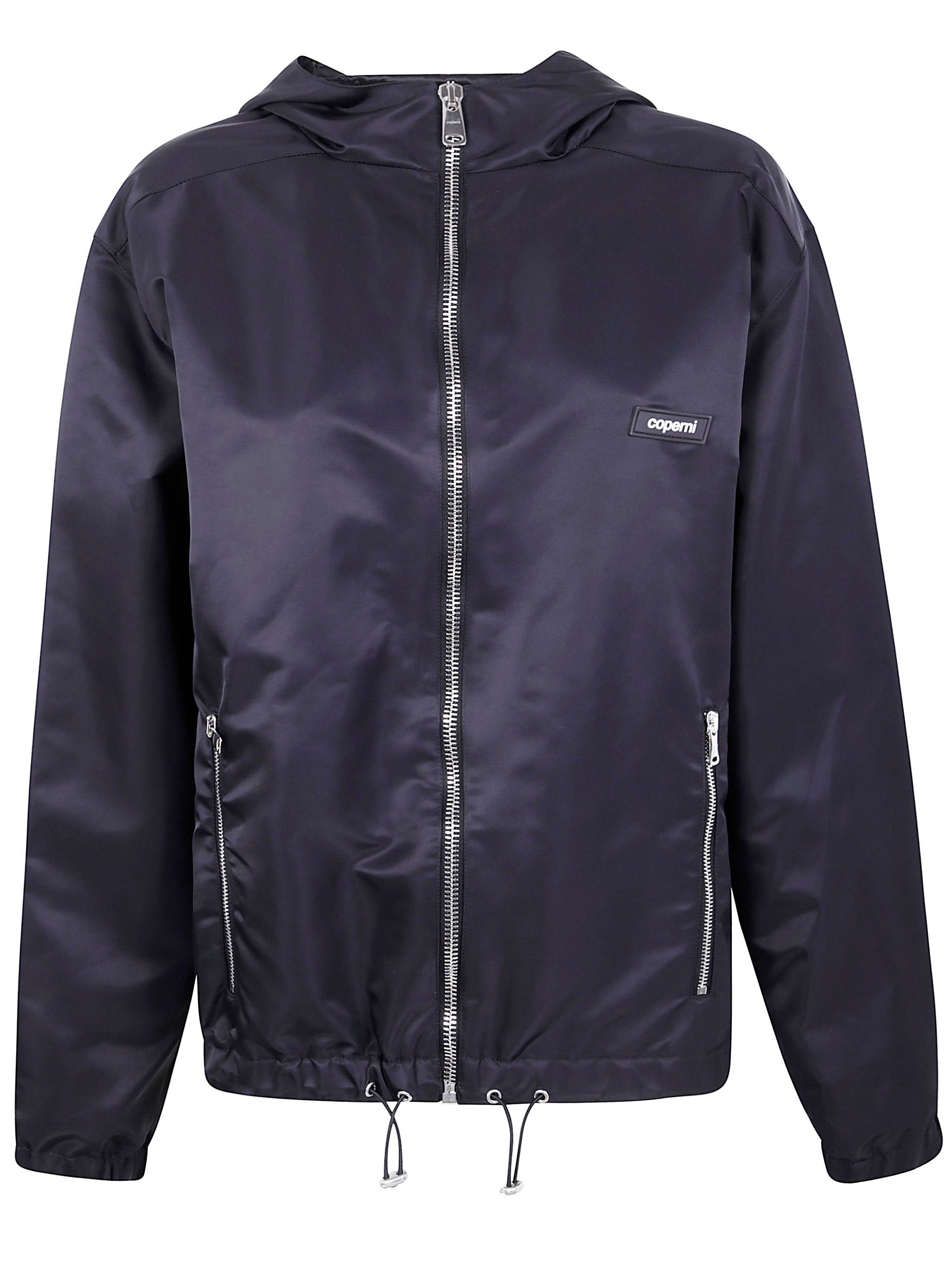 COPERNI Women's Mini Horn Jacket