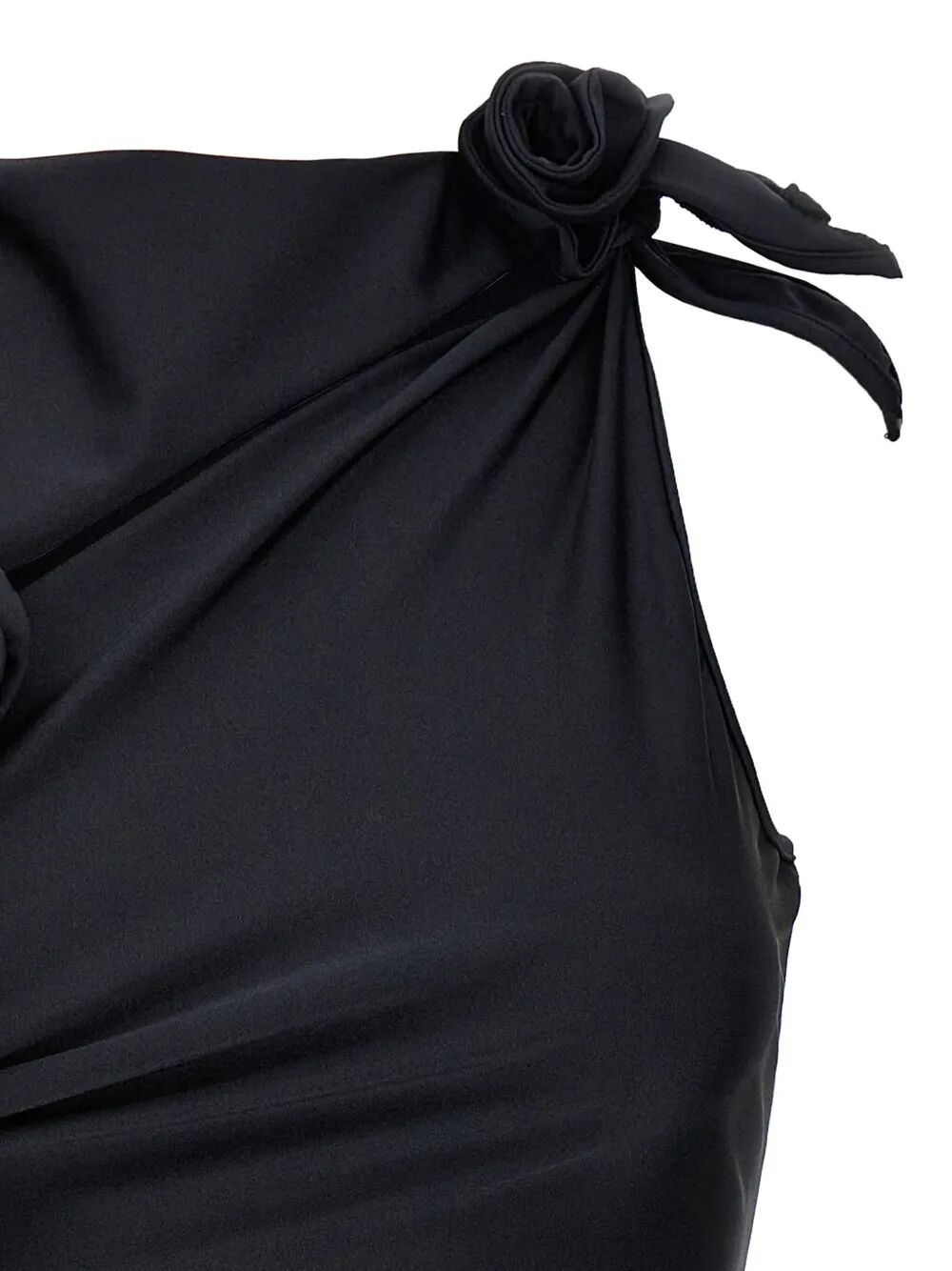 COPERNI Mini Flower Dress for Women