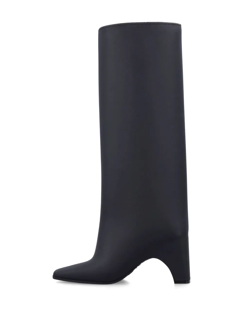COPERNI Women's Rubber Bridge Boot