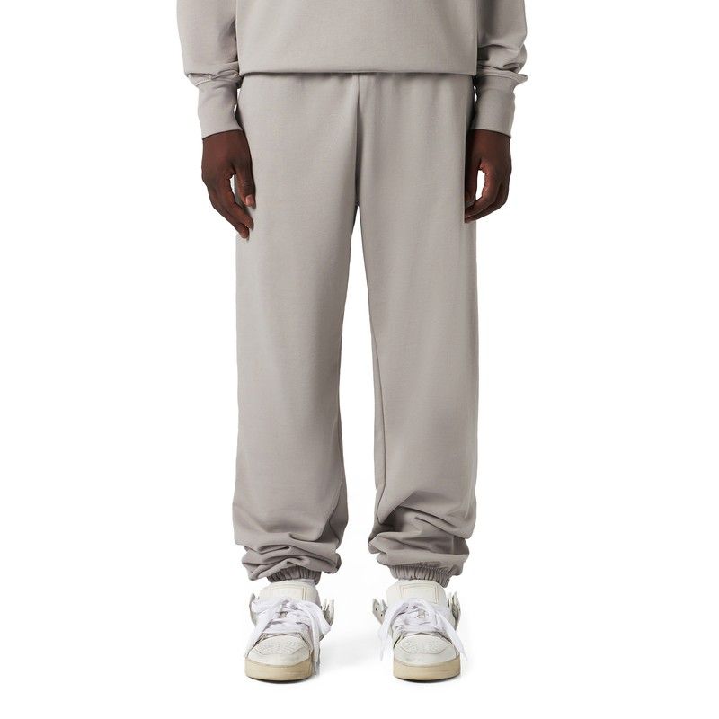 1989 STUDIO 1989 Logo Sweatpants - Men's SS24 Collection