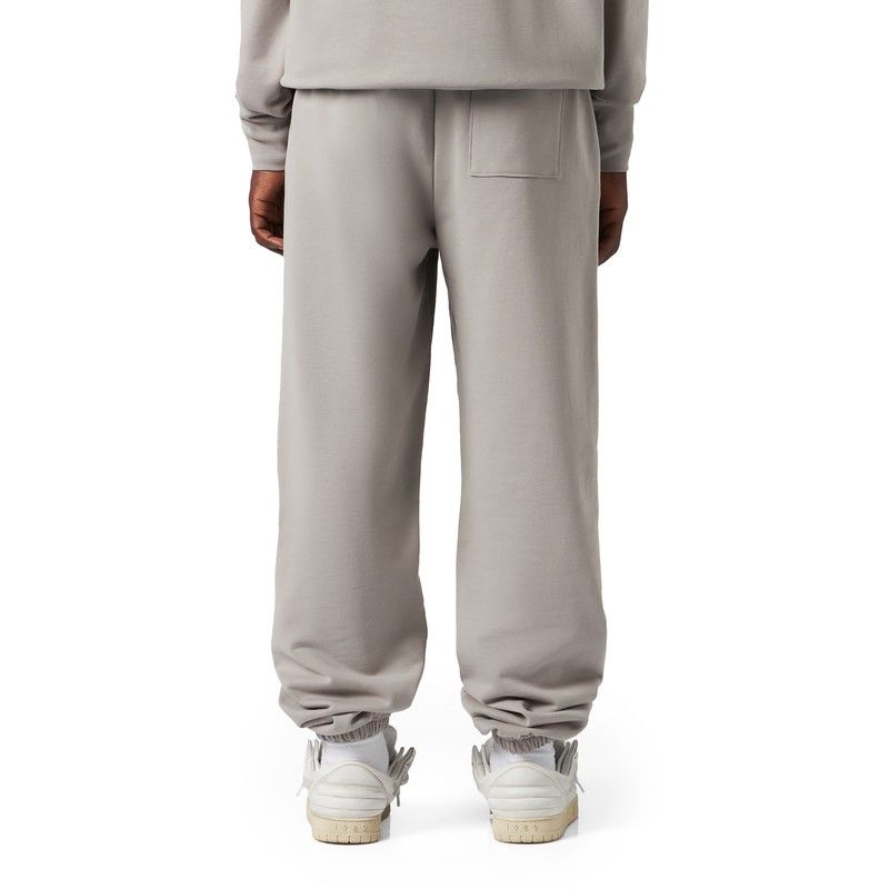1989 STUDIO 1989 Logo Sweatpants - Men's SS24 Collection