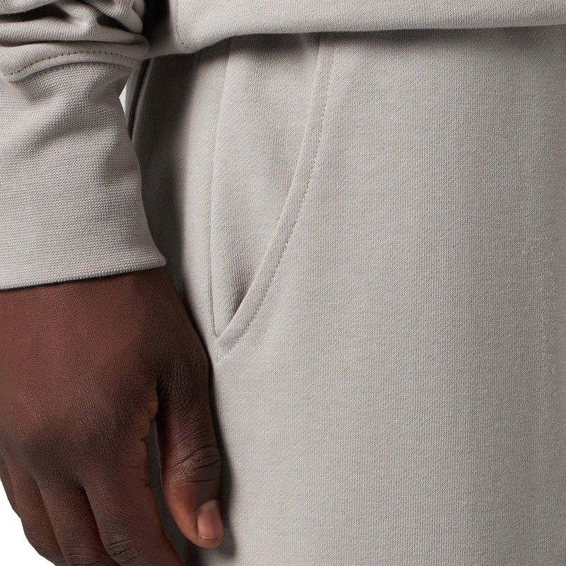 1989 STUDIO 1989 Logo Sweatpants - Men's SS24 Collection