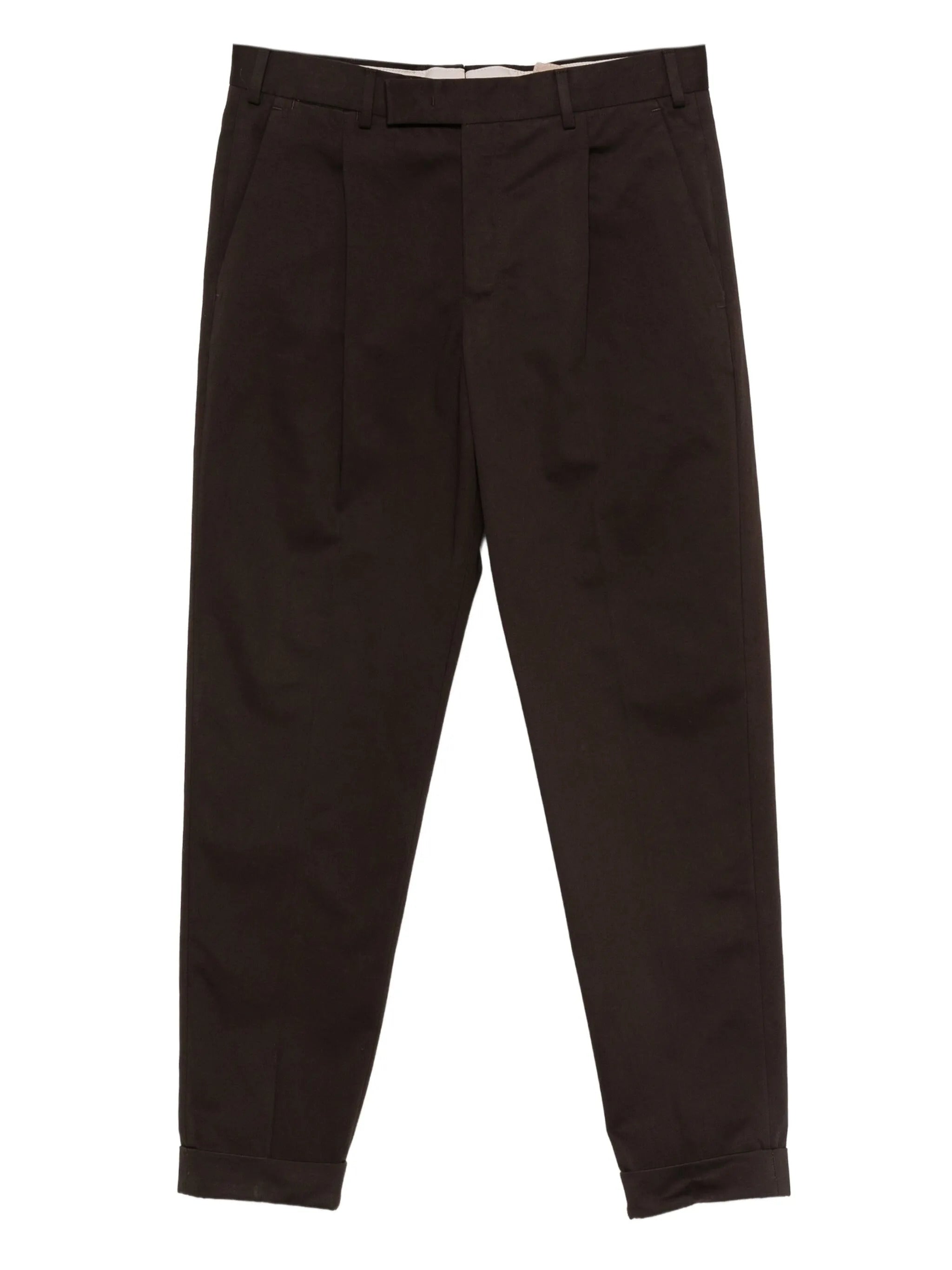 PT TORINO Rebel Trousers - Size 48