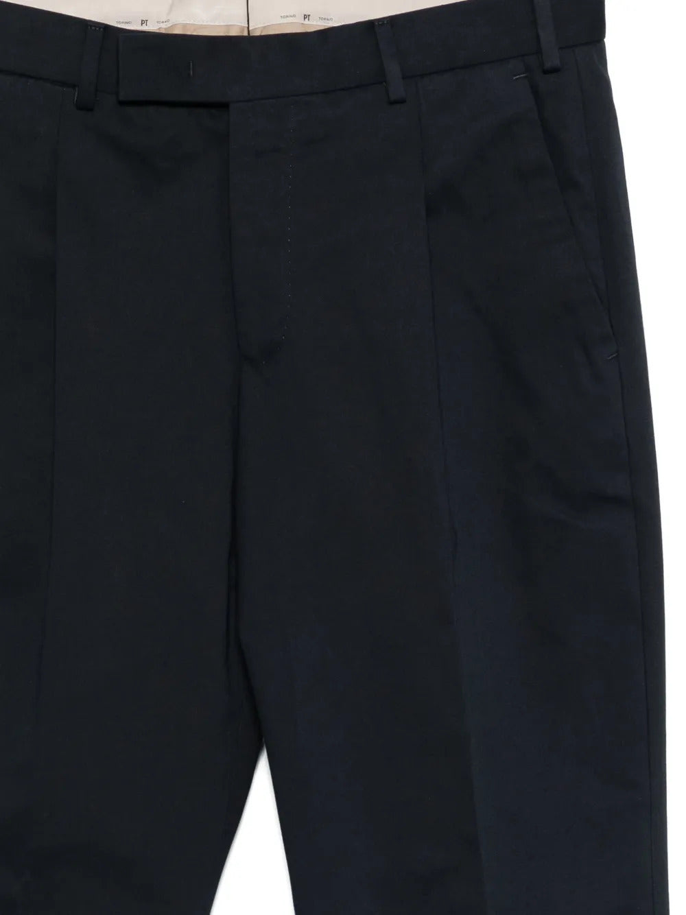 PT TORINO Rebel Trousers Size 48