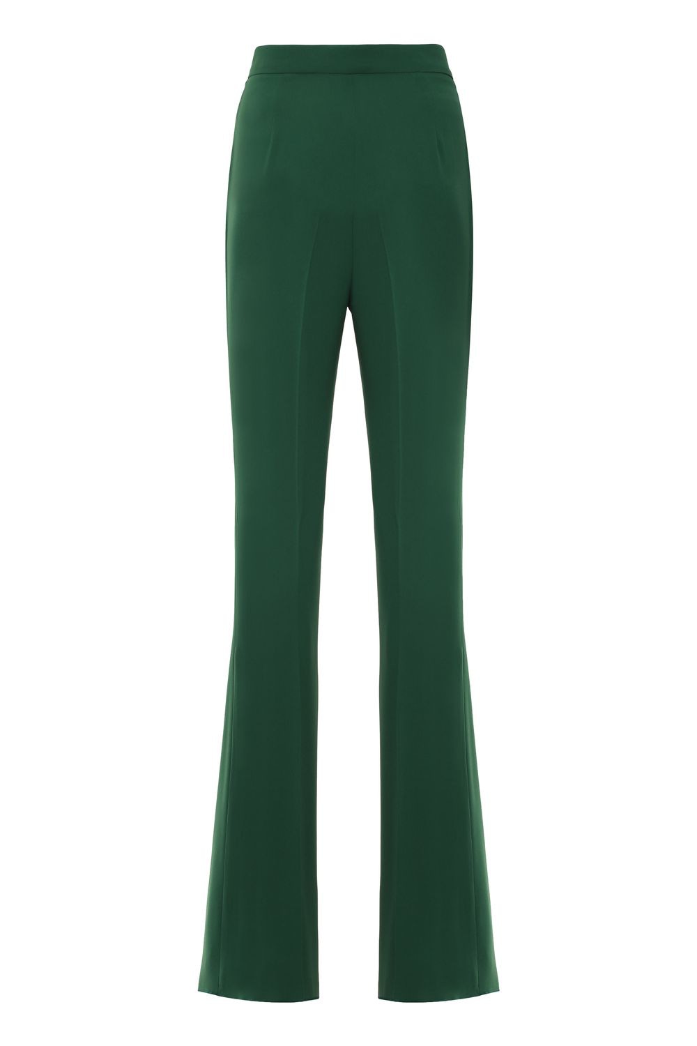 MAX MARA STUDIO Cady Trousers