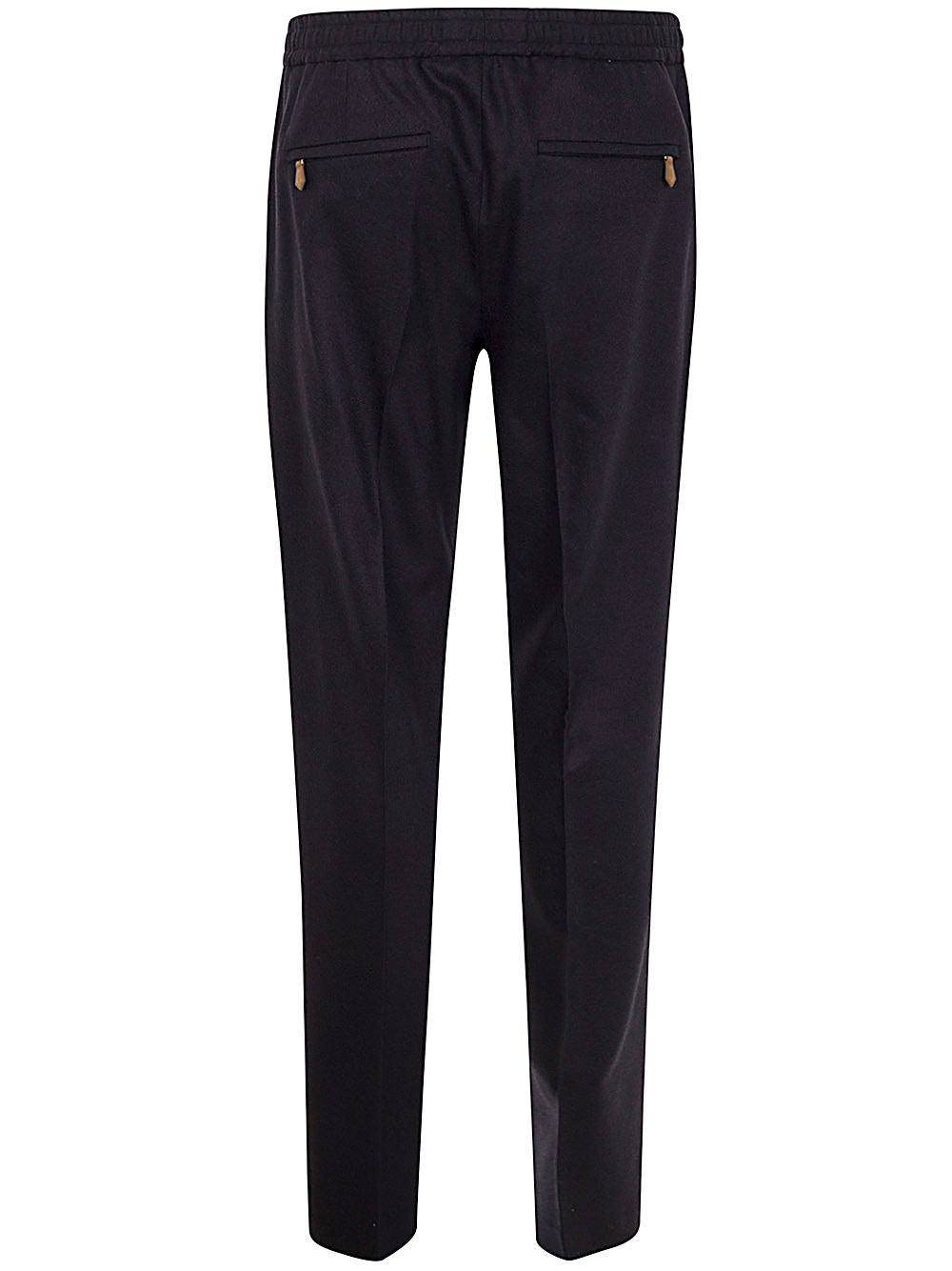 PT01 Men's Soft Jogger Trousers