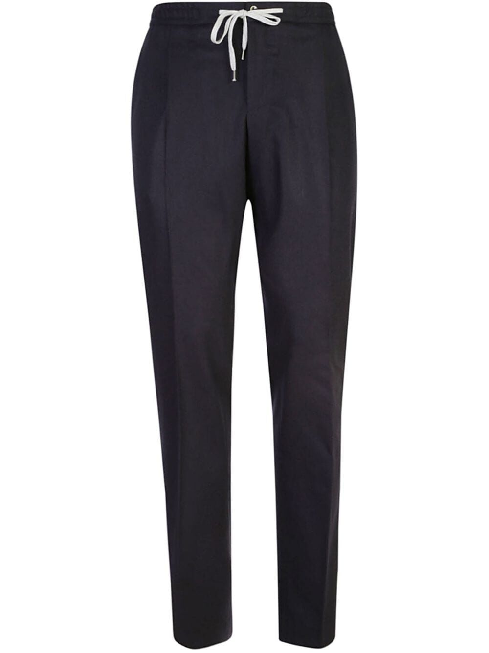 PT01 Men's Soft Jogger Trousers