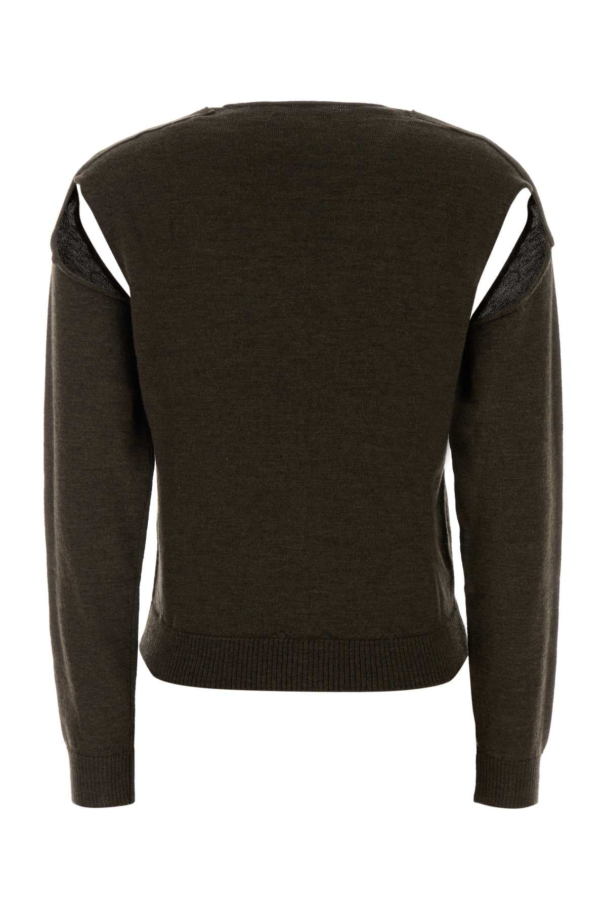 GIMAGUAS Chic Women's Jumper