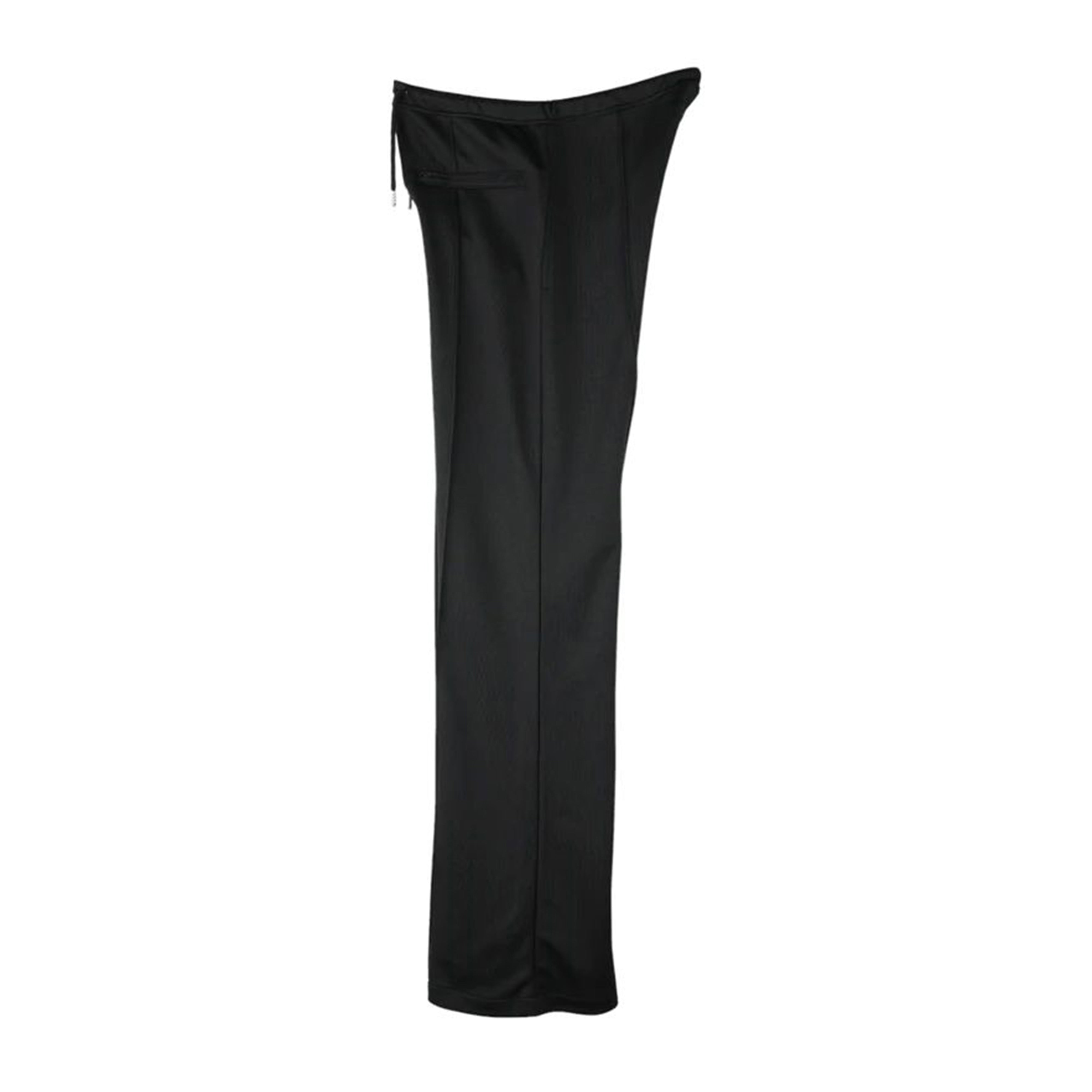 COURREGES Stylish Women's Trousers for Day-to-Night Wear