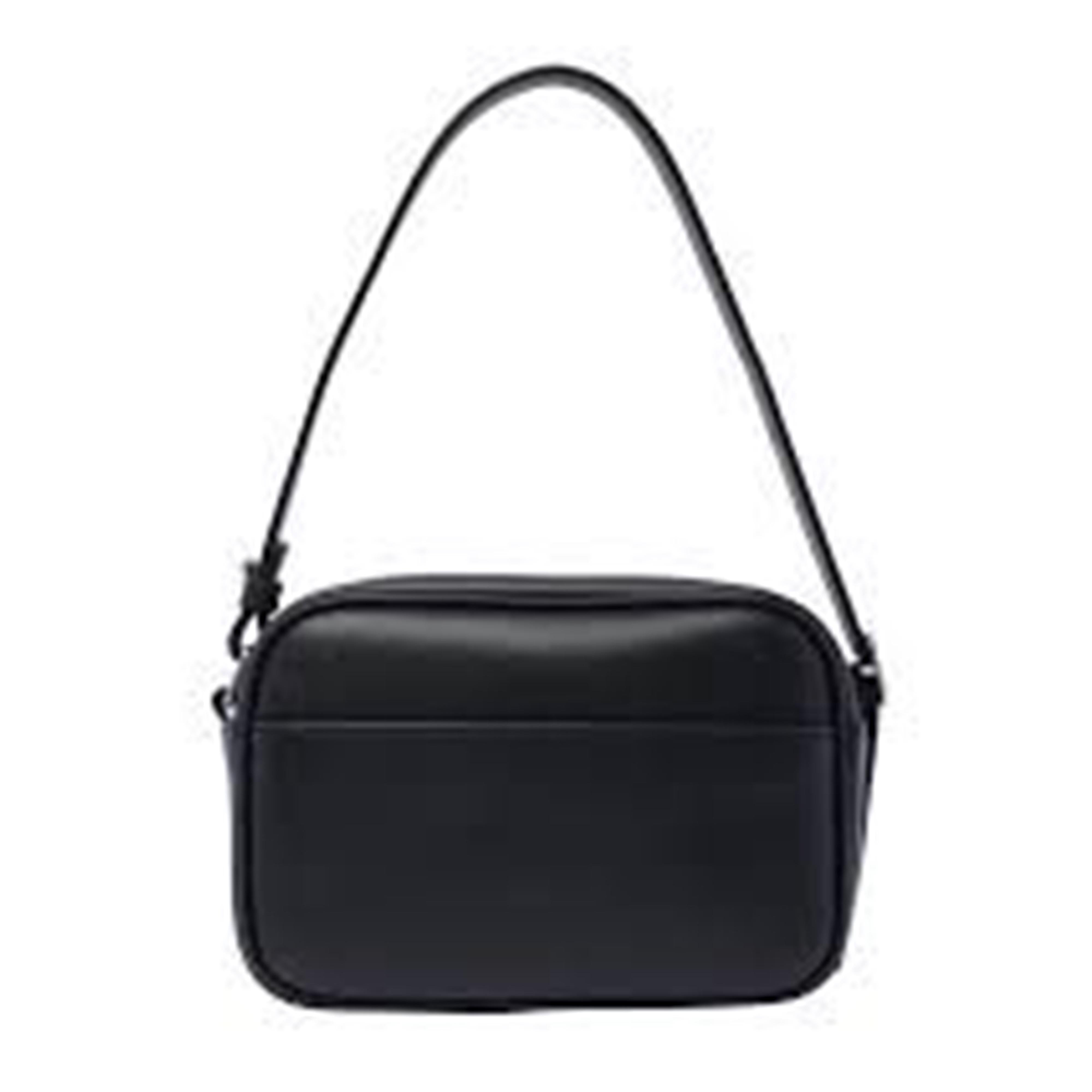 COURREGES Reedition Mini Camera Handbag