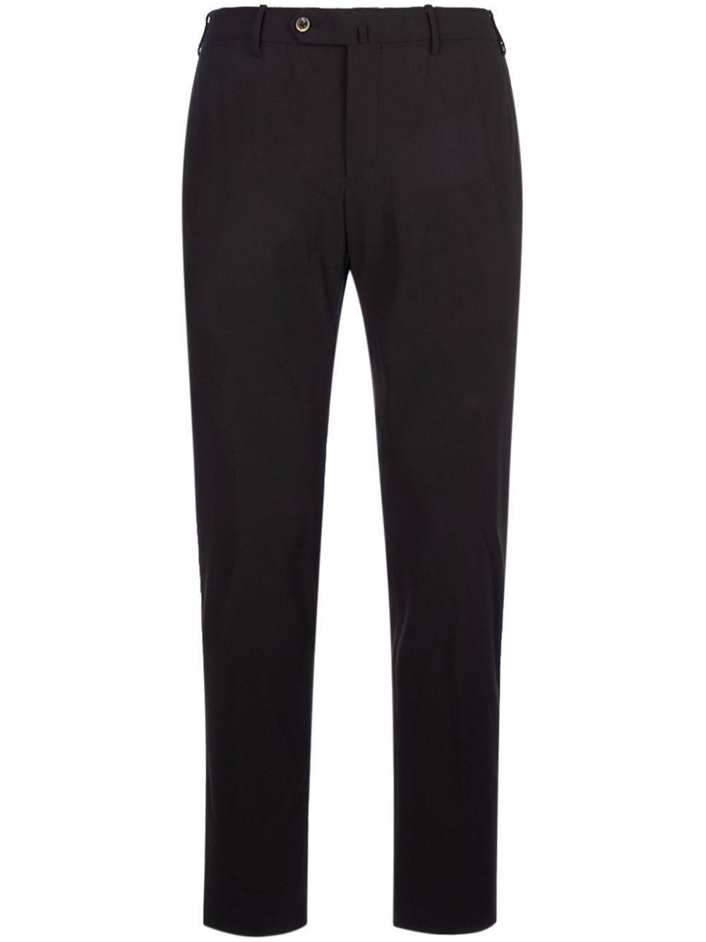 PT01 Men's Slim Fit Trousers - SS25 Collection