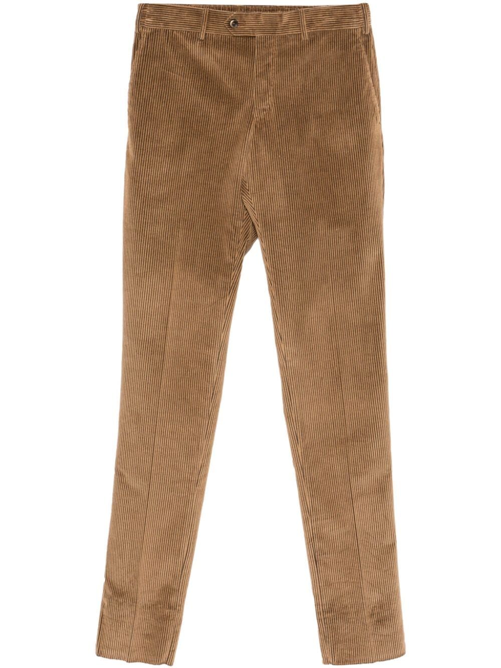 PT01 Men's Slim Jogger Pants